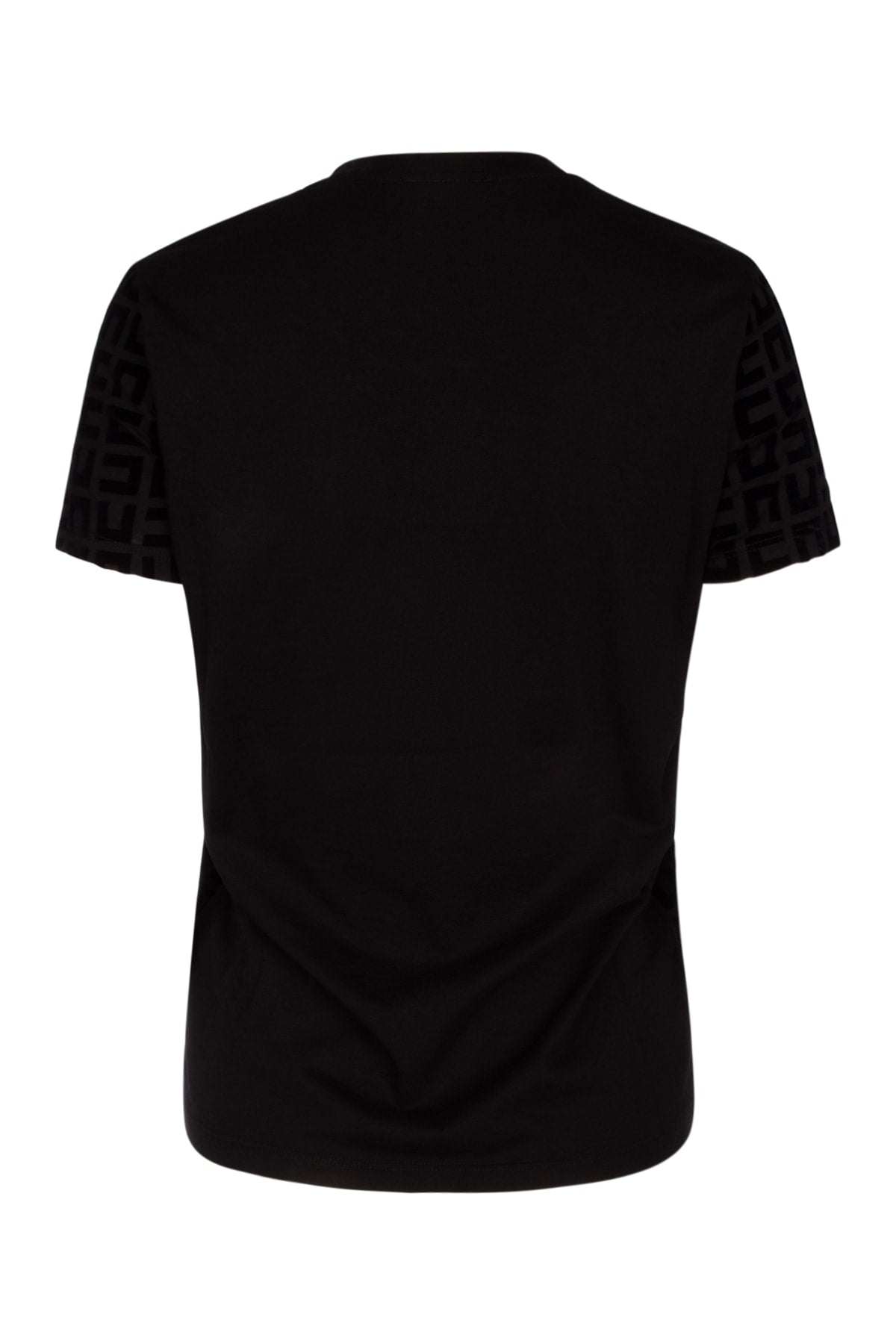 T-SHIRT_MA00231E2_110_Image_2
