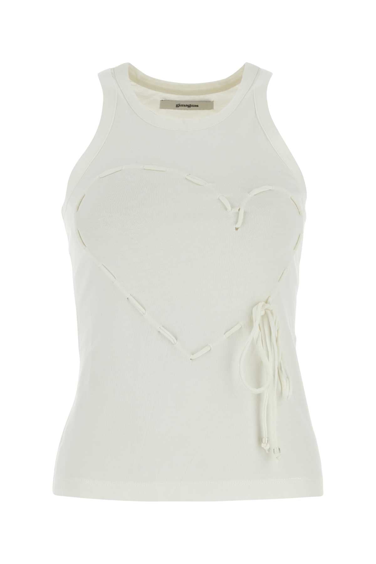 T-SHIRT_MACAPATANKTOP_WHITE_Image_1