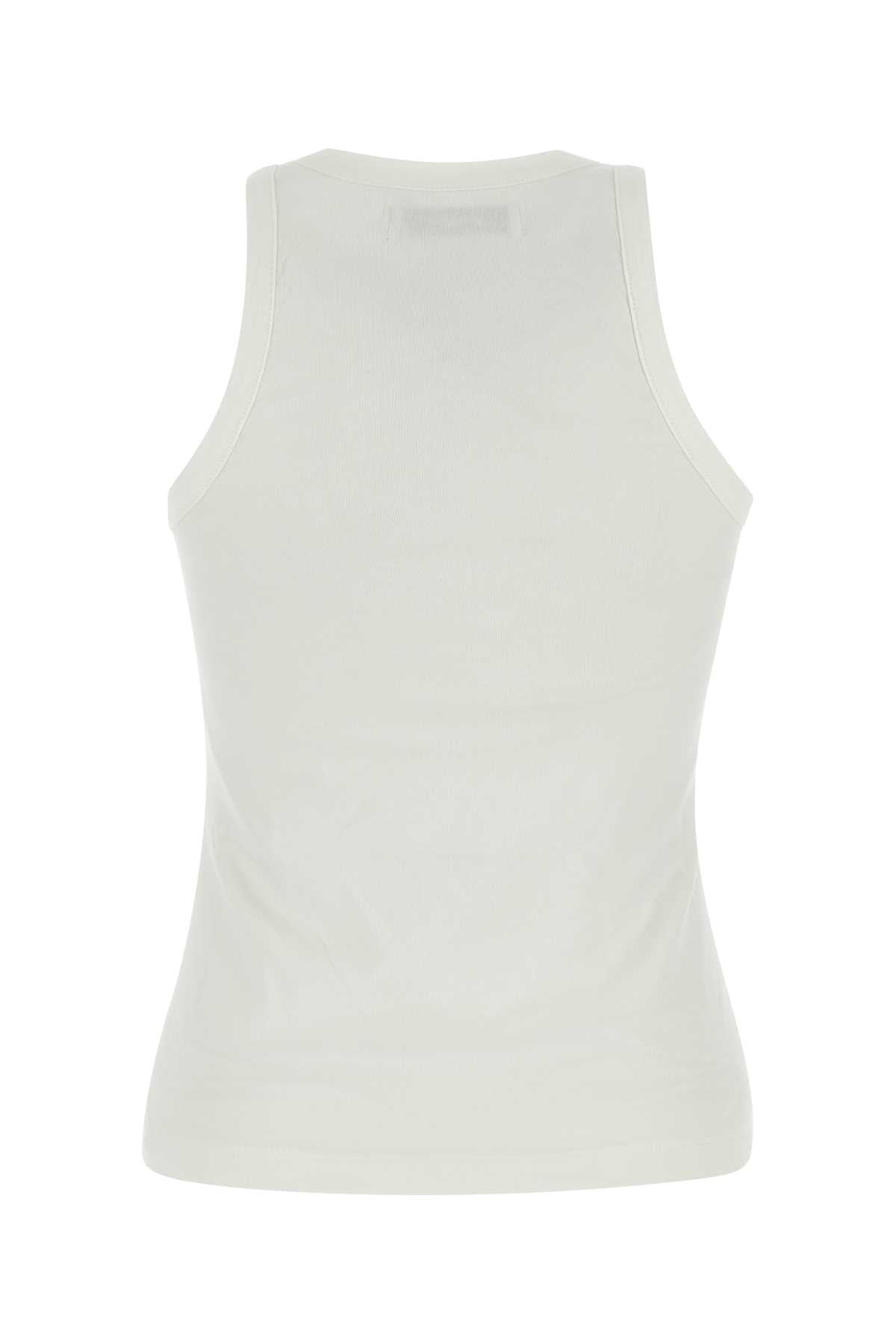 T-SHIRT_MACAPATANKTOP_WHITE_Image_2