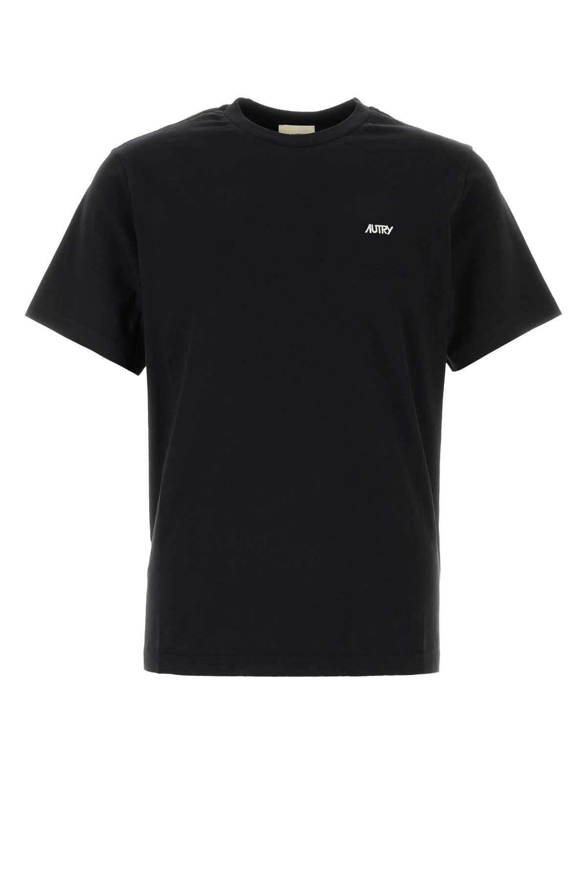 T-SHIRT_MAIN_MAN_007K_COT_TSPM_007K_Image_1