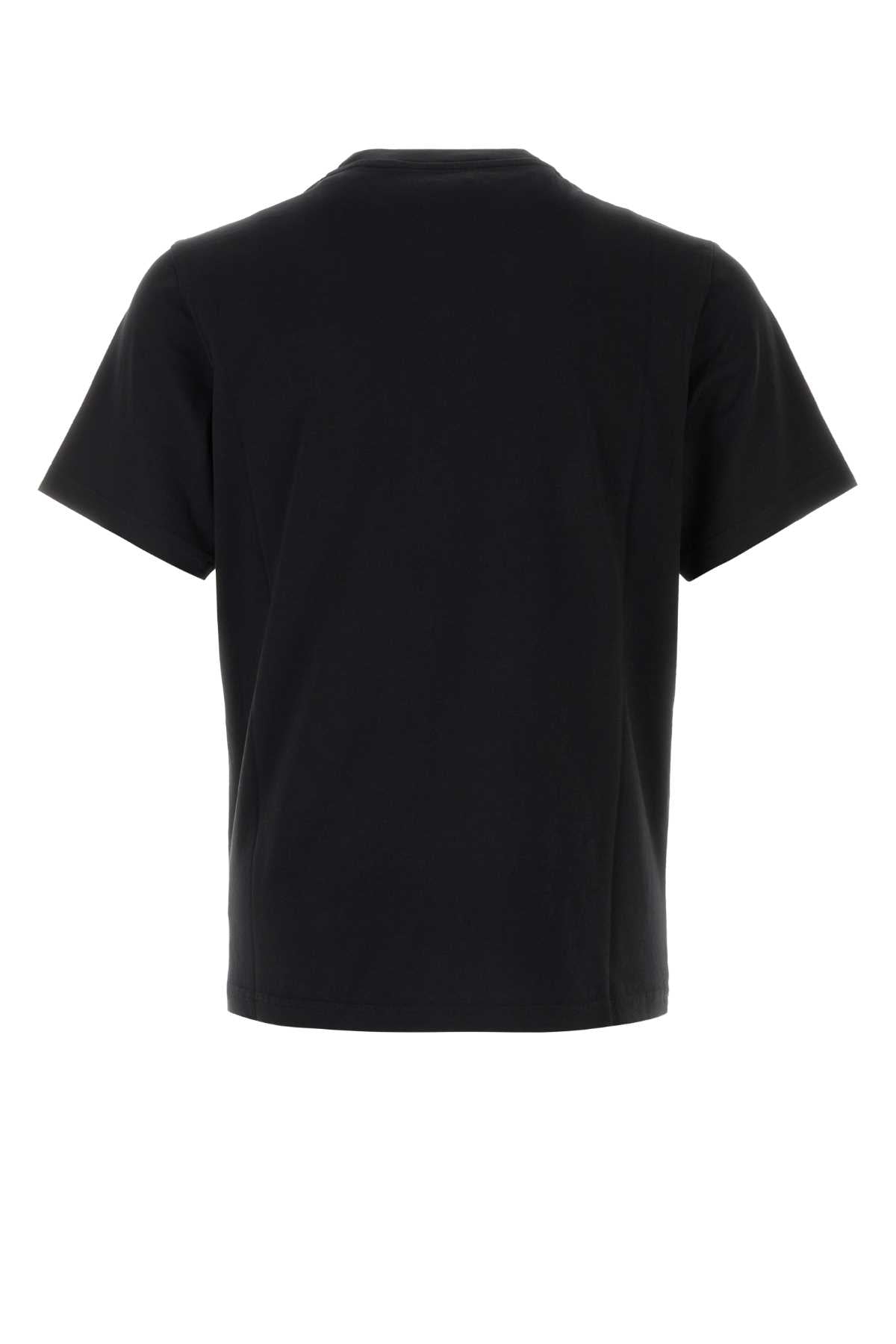 T-SHIRT_MAIN_MAN_007K_COT_TSPM_007K_Image_2