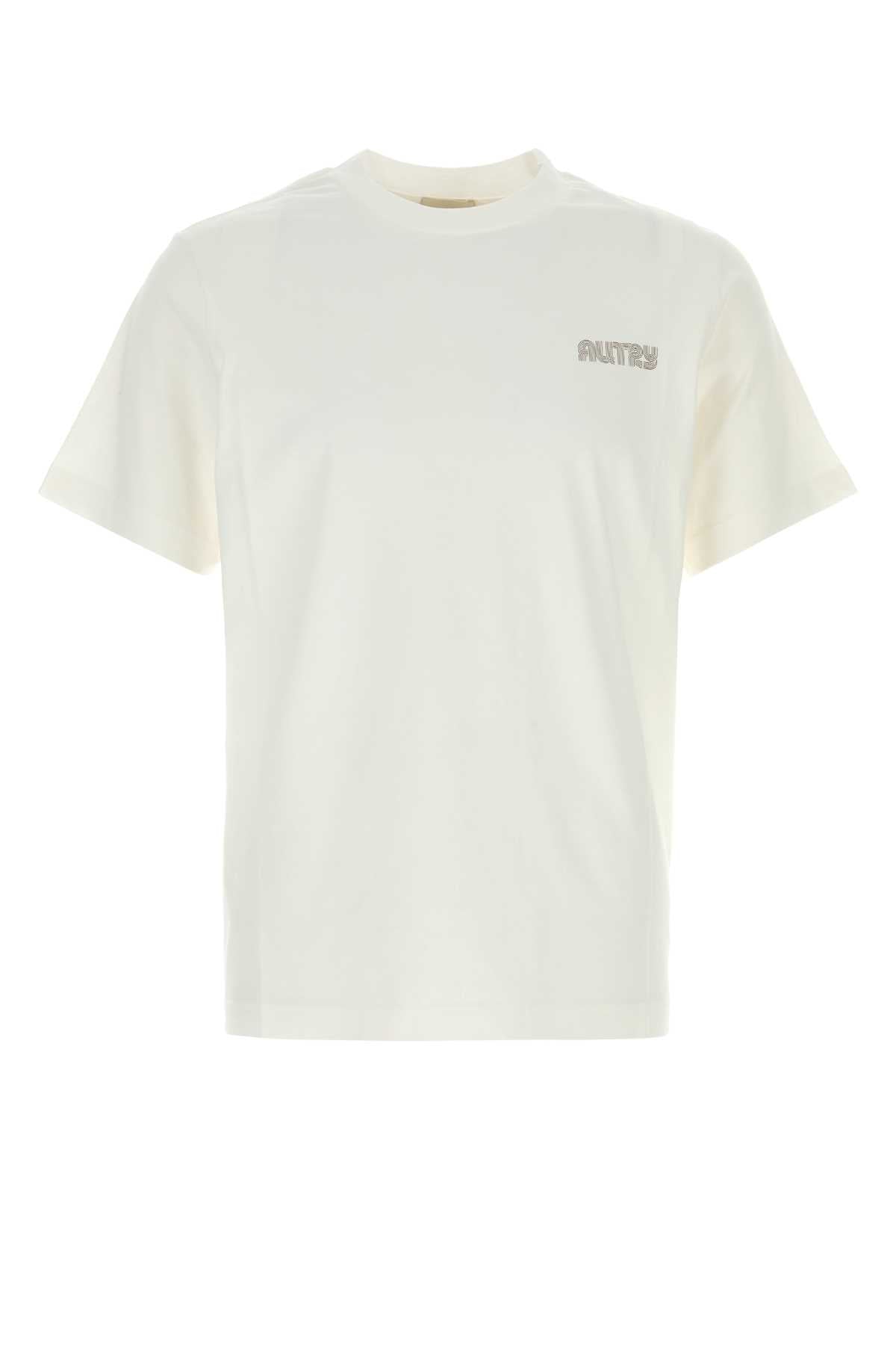 T-SHIRT_MAIN_UNISEX_102A_TSPX_102A_Image_1