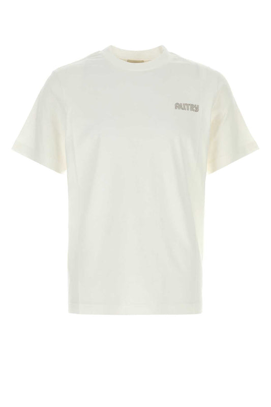 T-SHIRT_MAIN_UNISEX_102A_TSPX_102A_Image_1