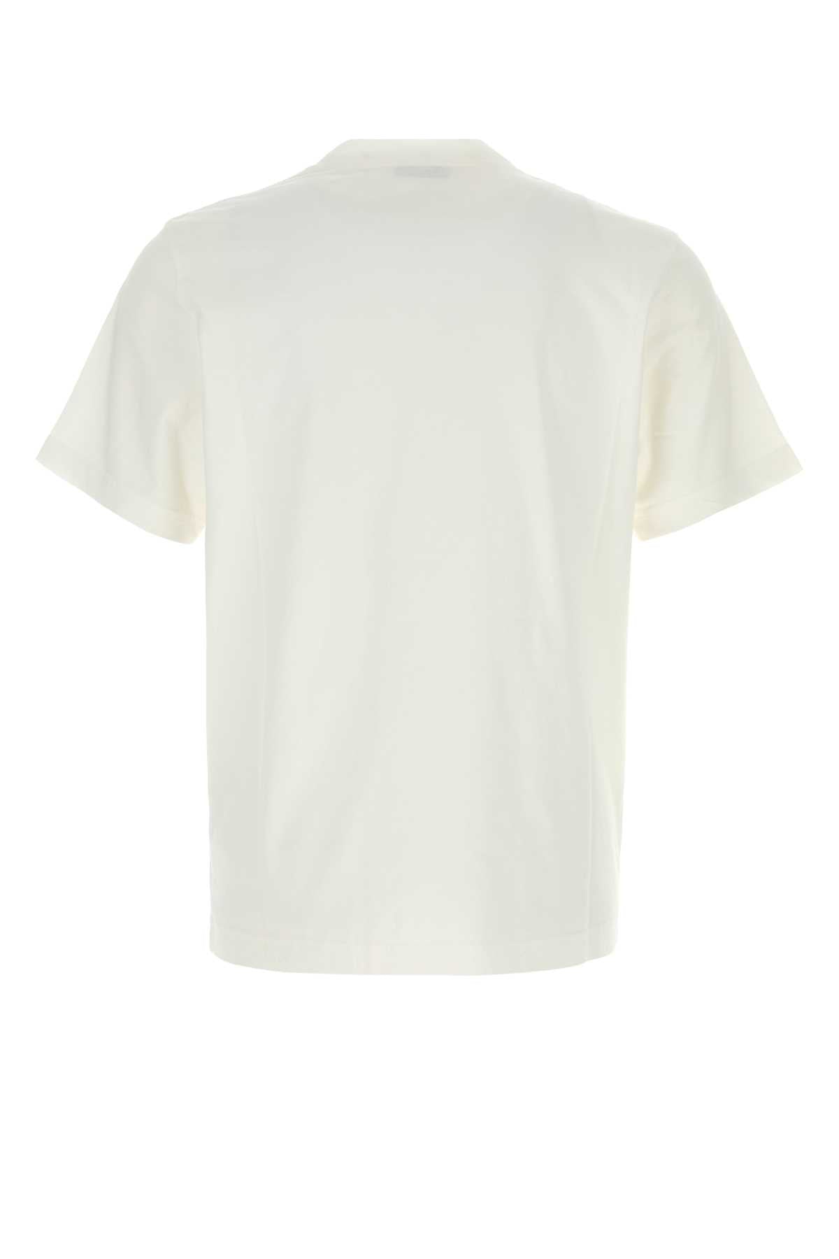 T-SHIRT_MAIN_UNISEX_102A_TSPX_102A_Image_2