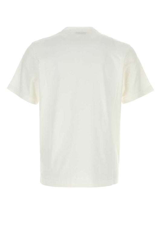 T-SHIRT_MAIN_UNISEX_102A_TSPX_102A_Image_2