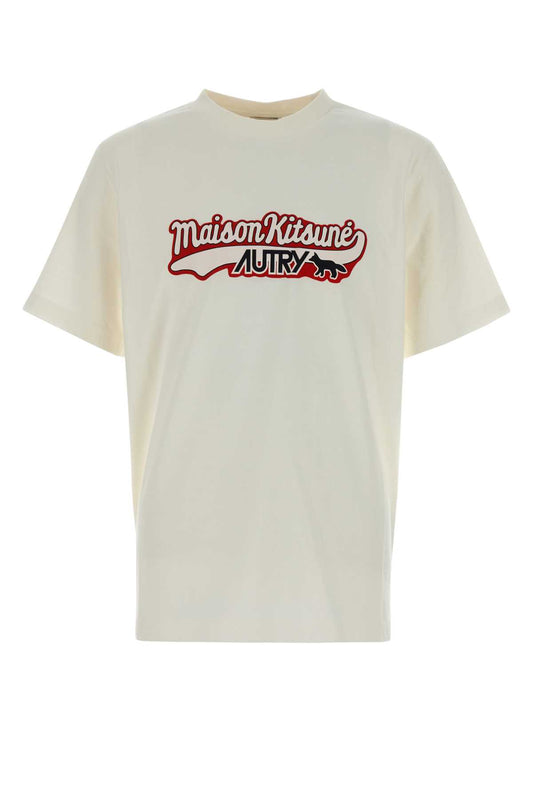 T-SHIRT_MAIN_UNISEX_TSPX_MK2W_Image_1