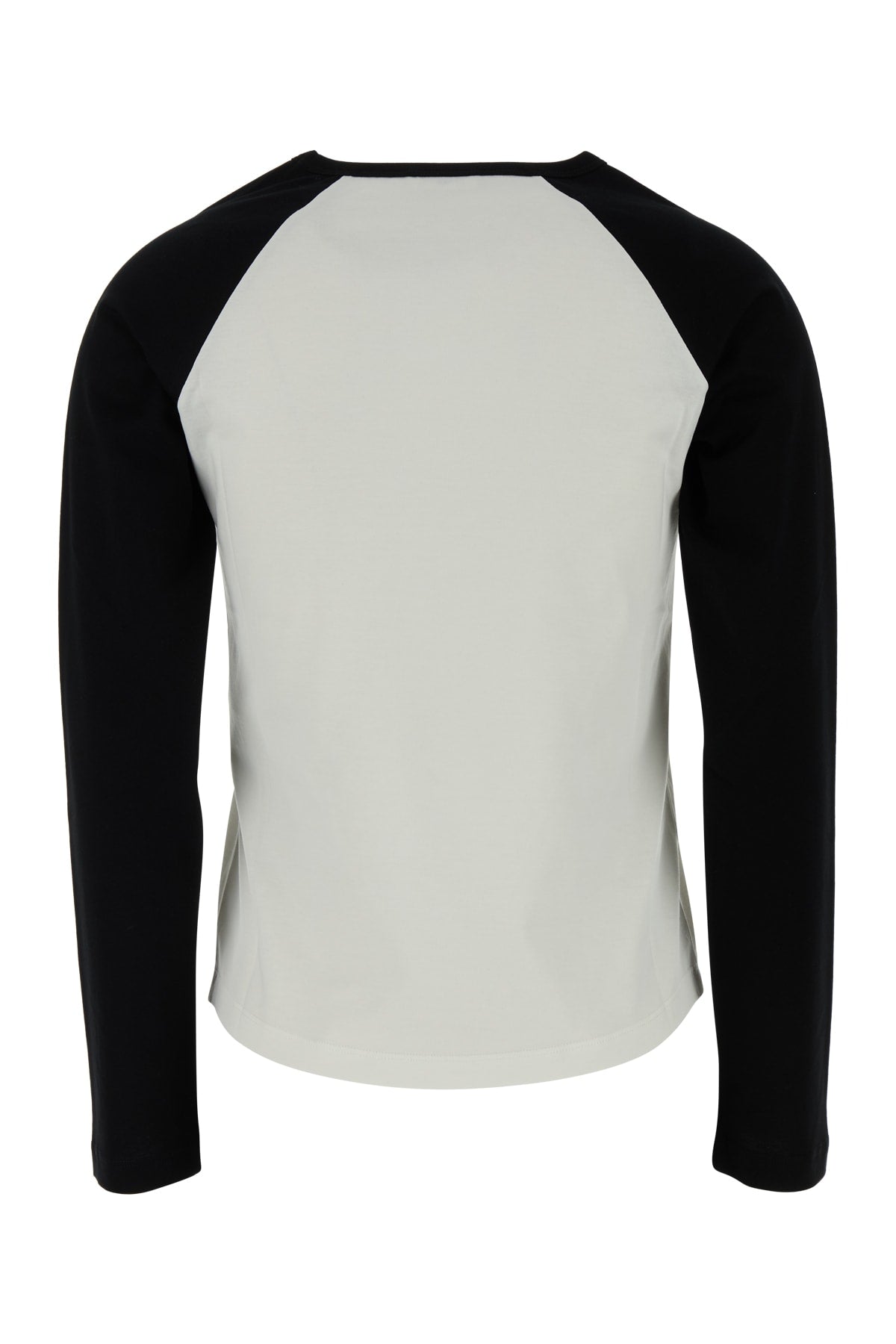 T-SHIRT_MANCHES_LONGUES_CELINE_2X93N507Z_01OB_Image_2