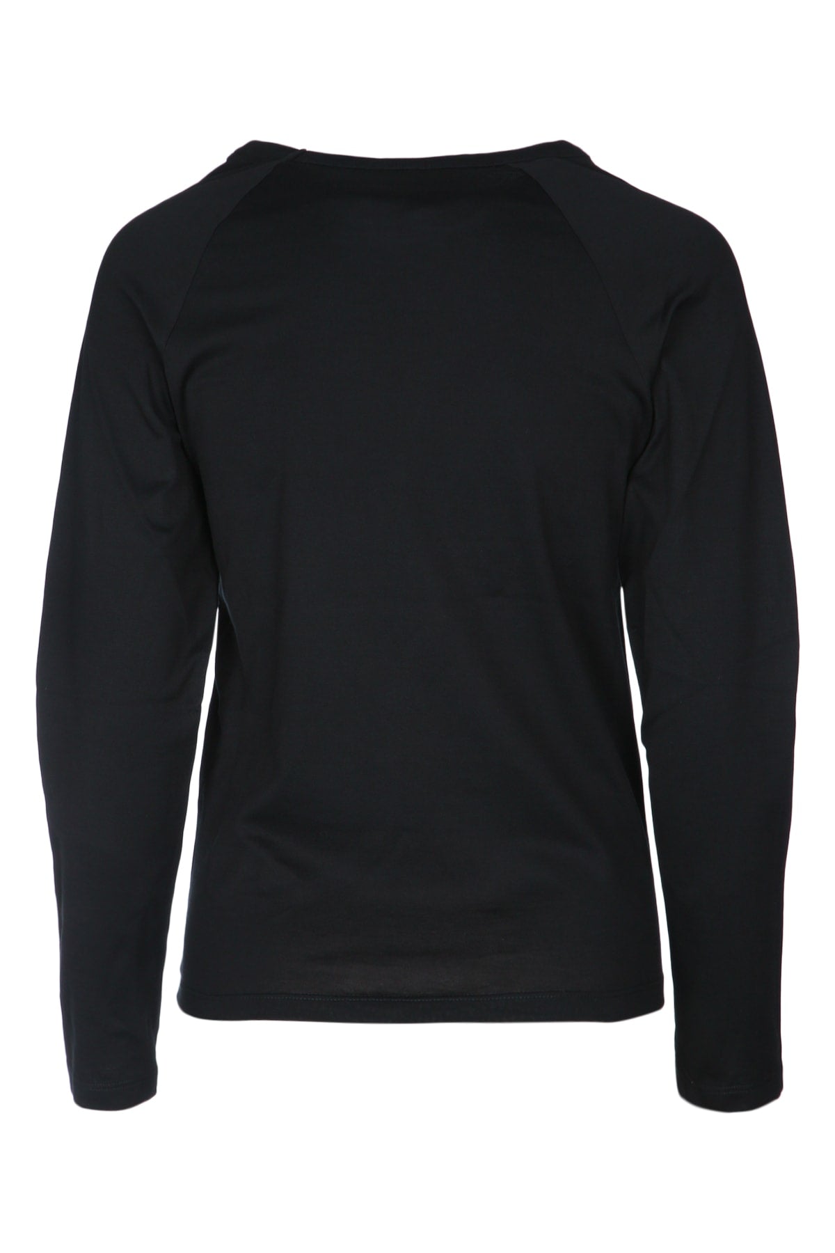 T-SHIRT_MANCHES_LONGUES_RAGLAN_RX0AF671Q_38CR_Image_2