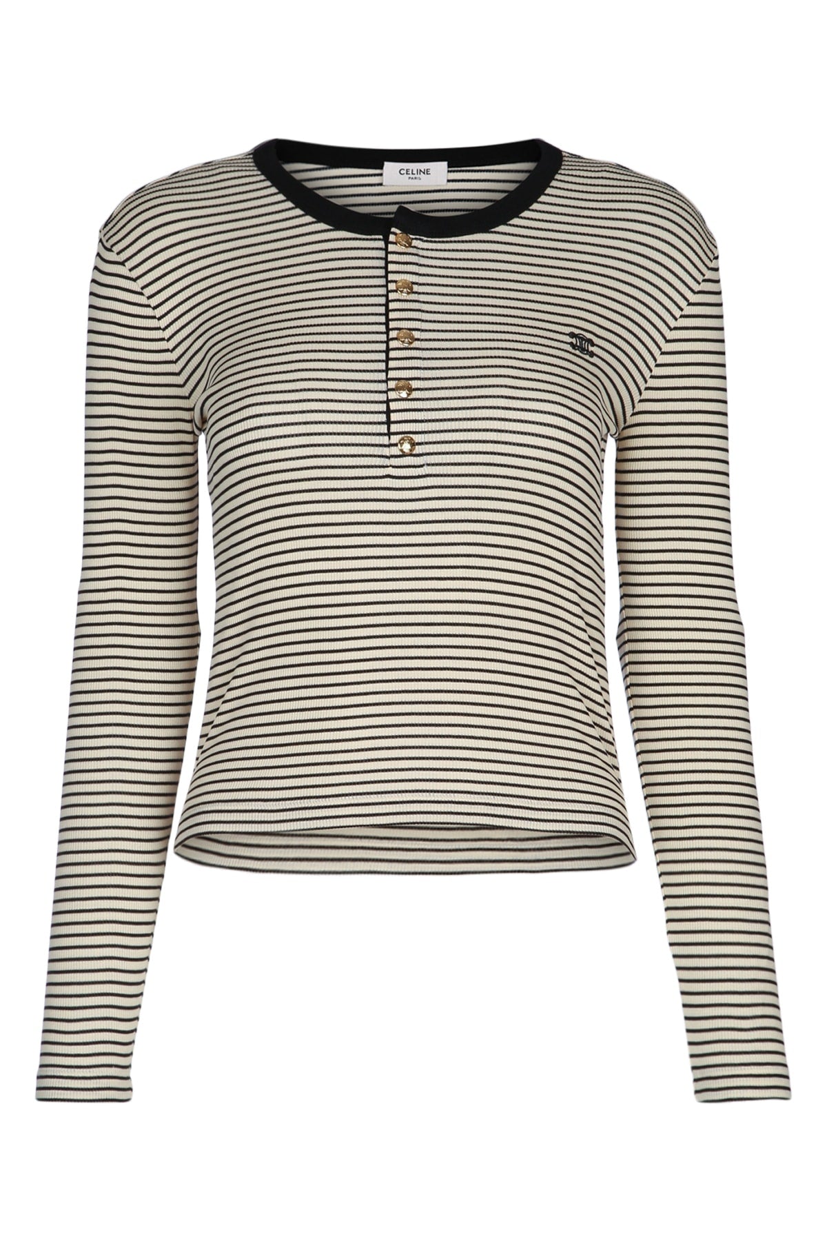 T-SHIRT_MANCHES_LONGUES_RX03H0243_01CB_Image_1