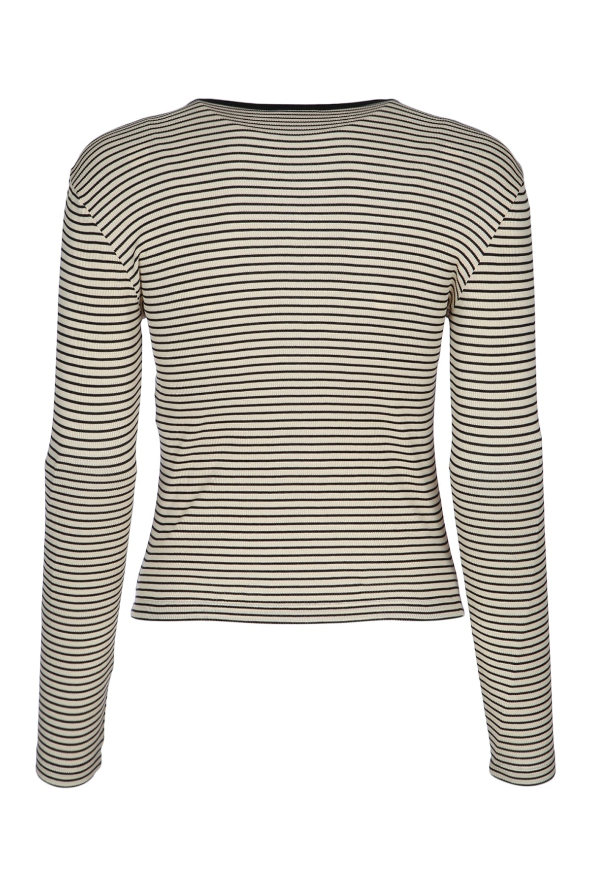 T-SHIRT_MANCHES_LONGUES_RX03H0243_01CB_Image_2