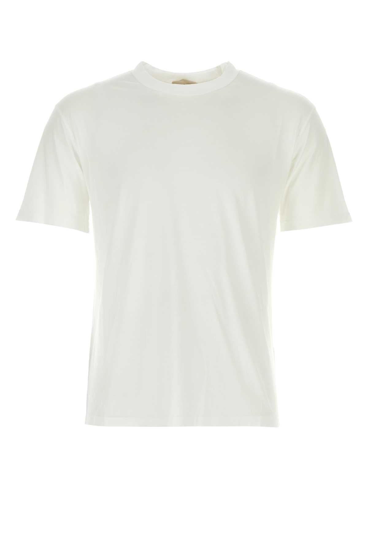 T-SHIRT_MANICA_CORTA_22CTCUH02103A06021_102_Image_1