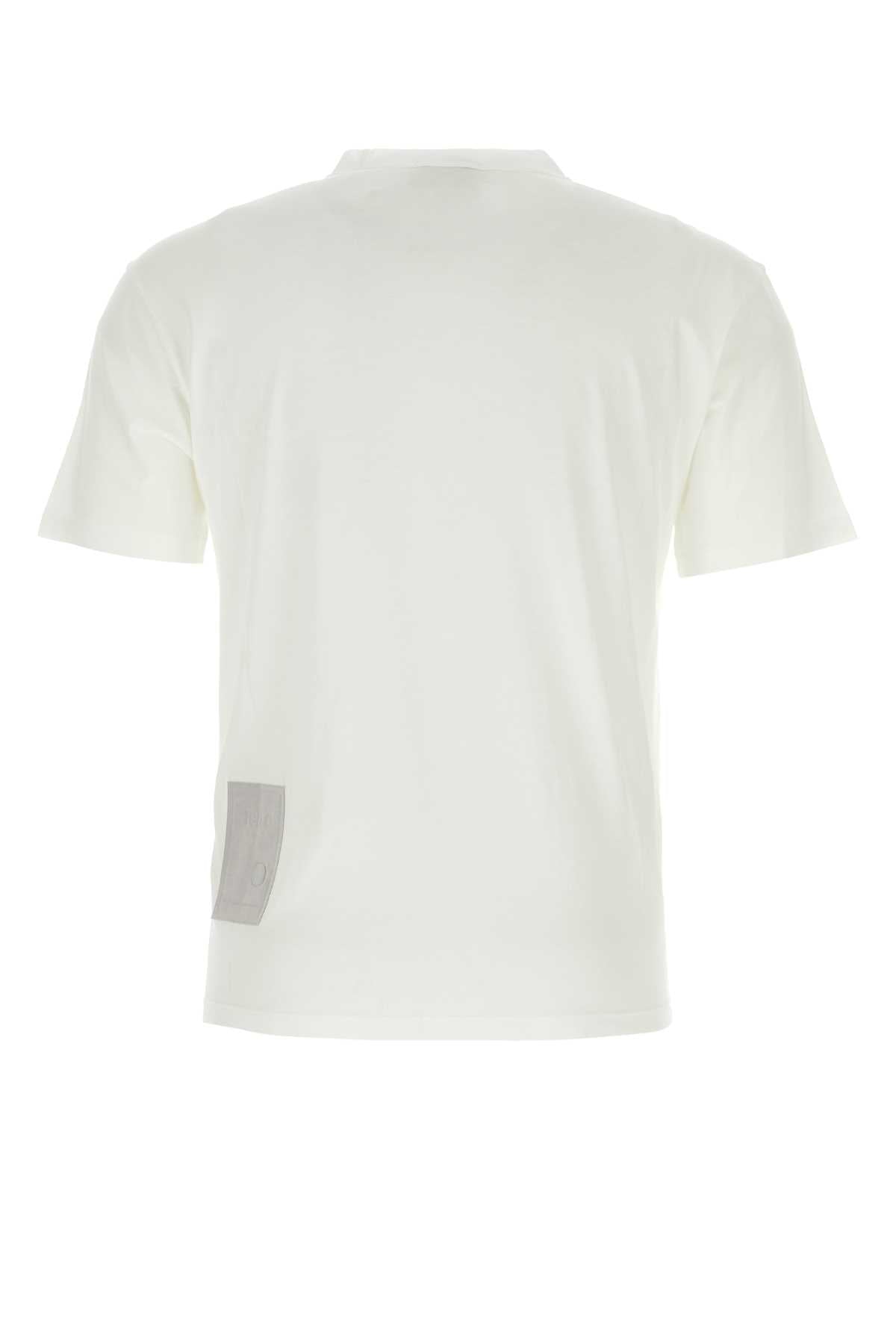T-SHIRT_MANICA_CORTA_22CTCUH02103A06021_102_Image_2