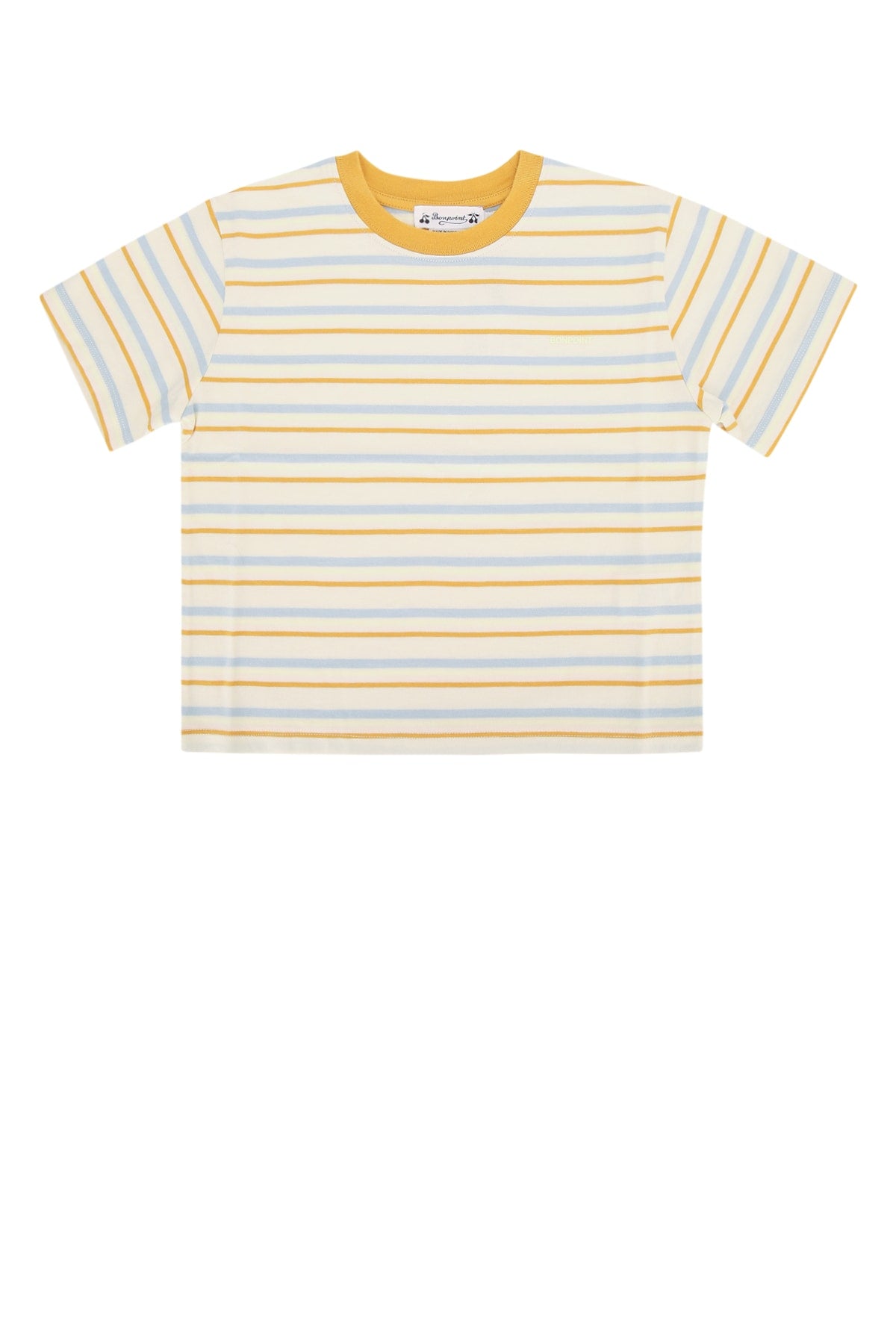 T-SHIRT_MARCEL_P06BTSK00001_280A_Image_1
