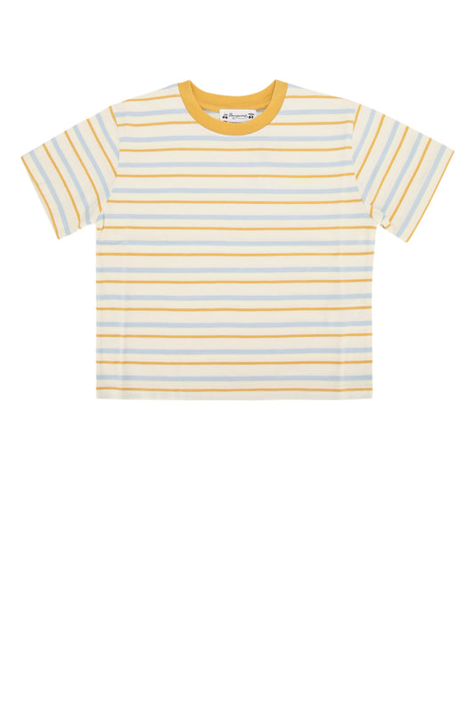 T-SHIRT_MARCEL_P06BTSK00001_280A_Image_1