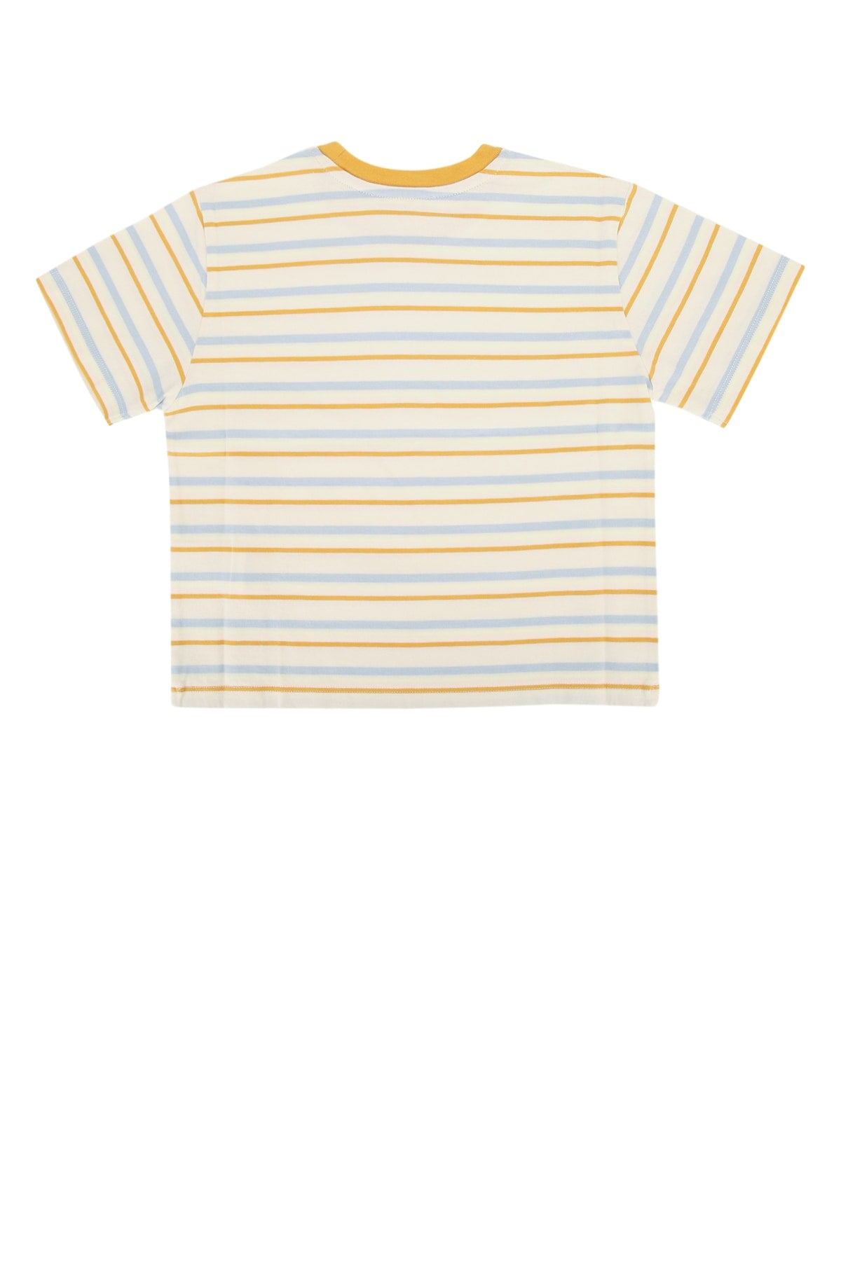 T-SHIRT_MARCEL_P06BTSK00001_280A_Image_2