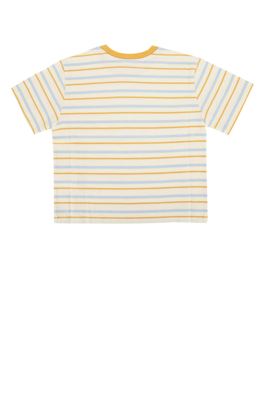 T-SHIRT_MARCEL_P06BTSK00001_280A_Image_2