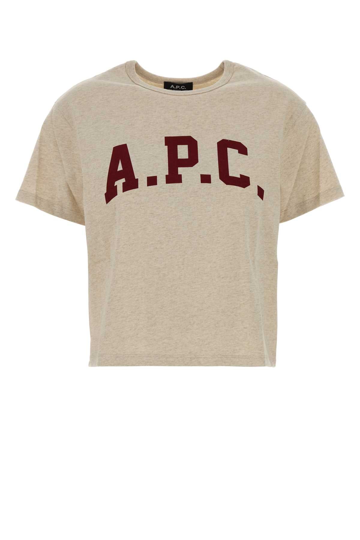 T-SHIRT_MARGARET_COHBQF26554_APG_Image_1