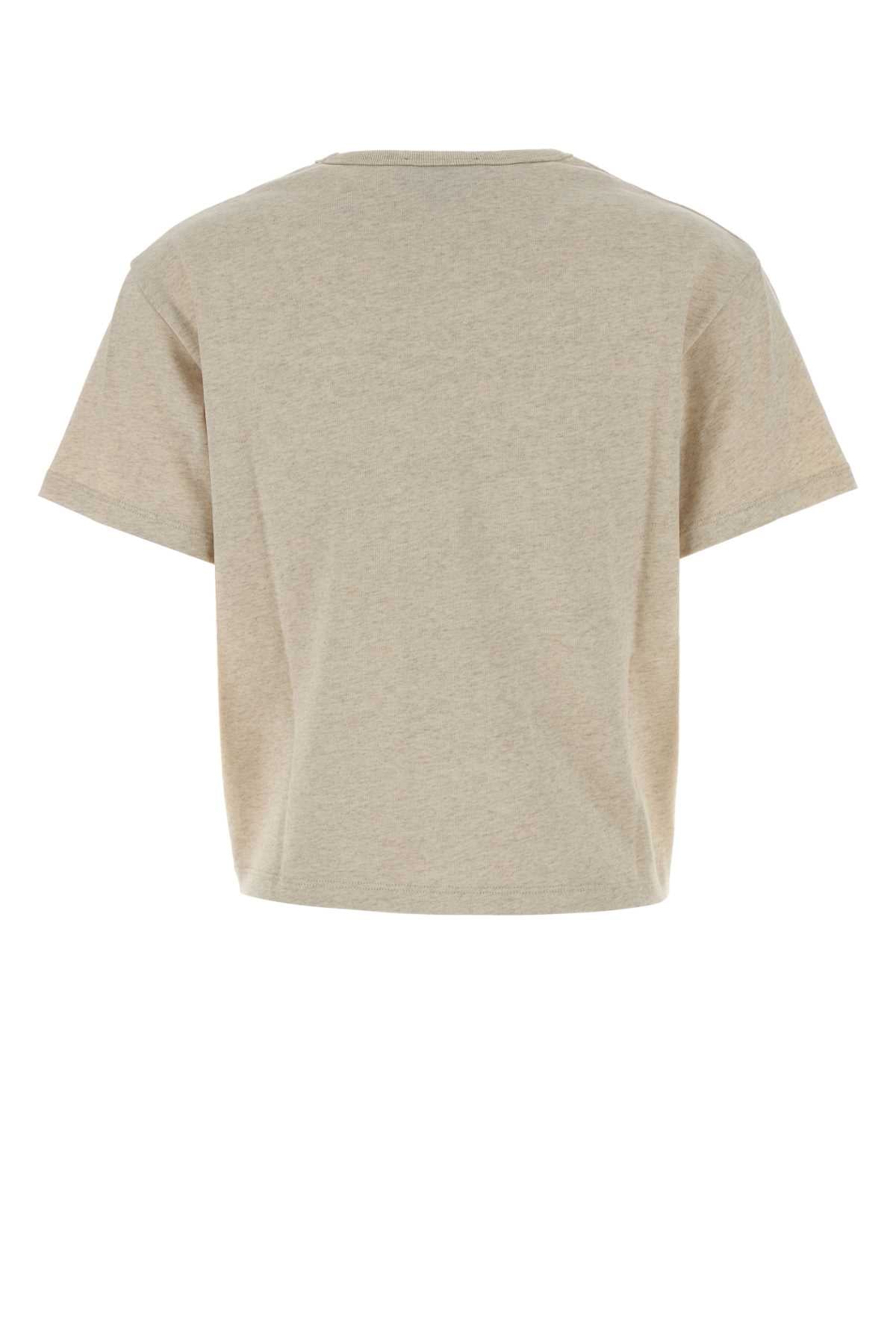 T-SHIRT_MARGARET_COHBQF26554_APG_Image_2