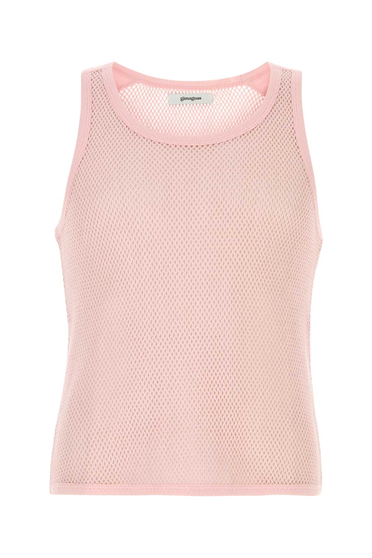 T-SHIRT_MATEOTOP_PINK_Image_1