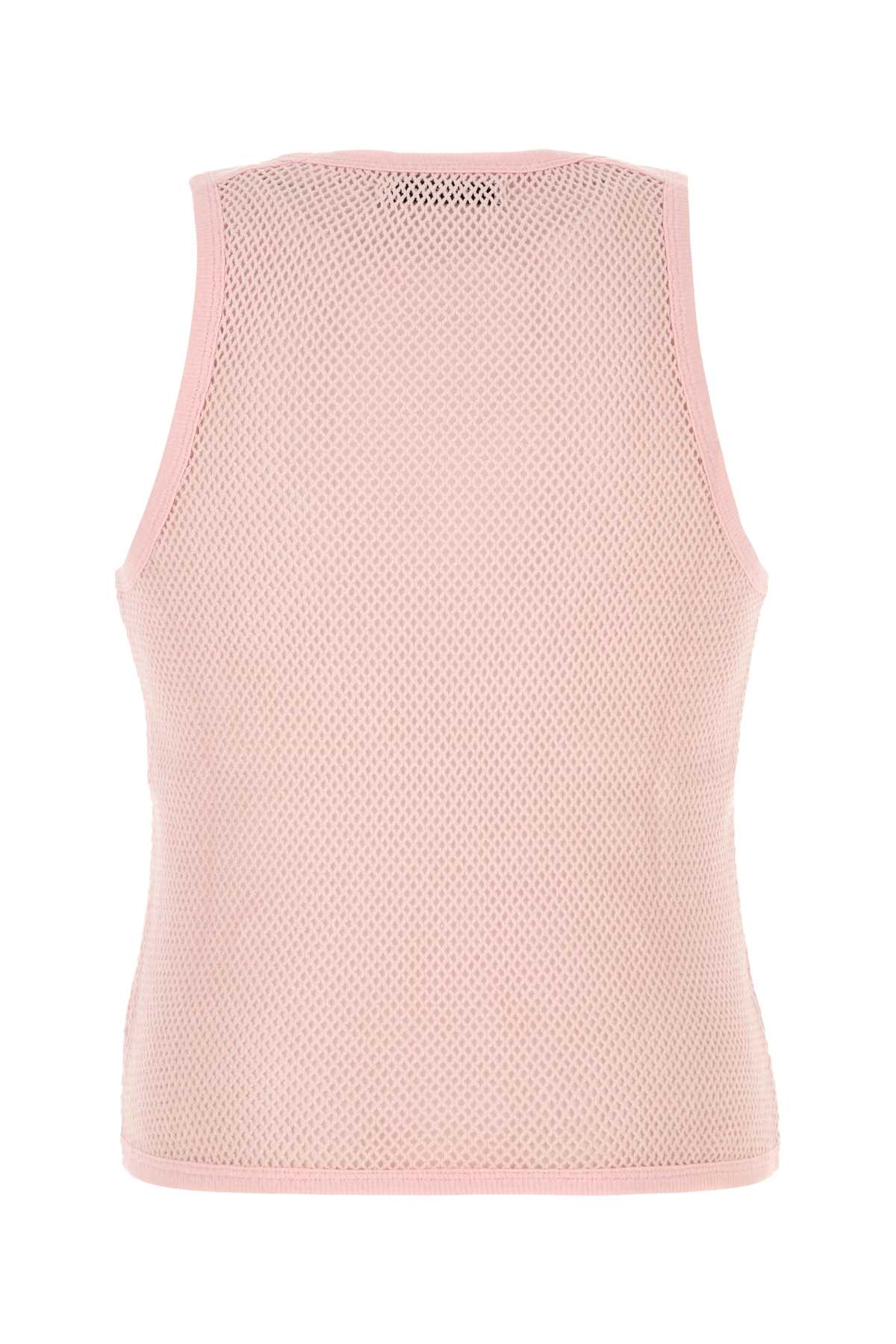 T-SHIRT_MATEOTOP_PINK_Image_2
