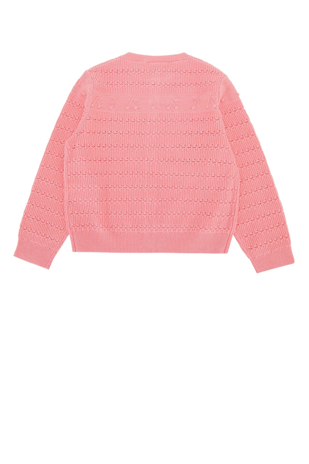 T-SHIRT_MAYLIS_P06GTSK00002_280A_Image_2