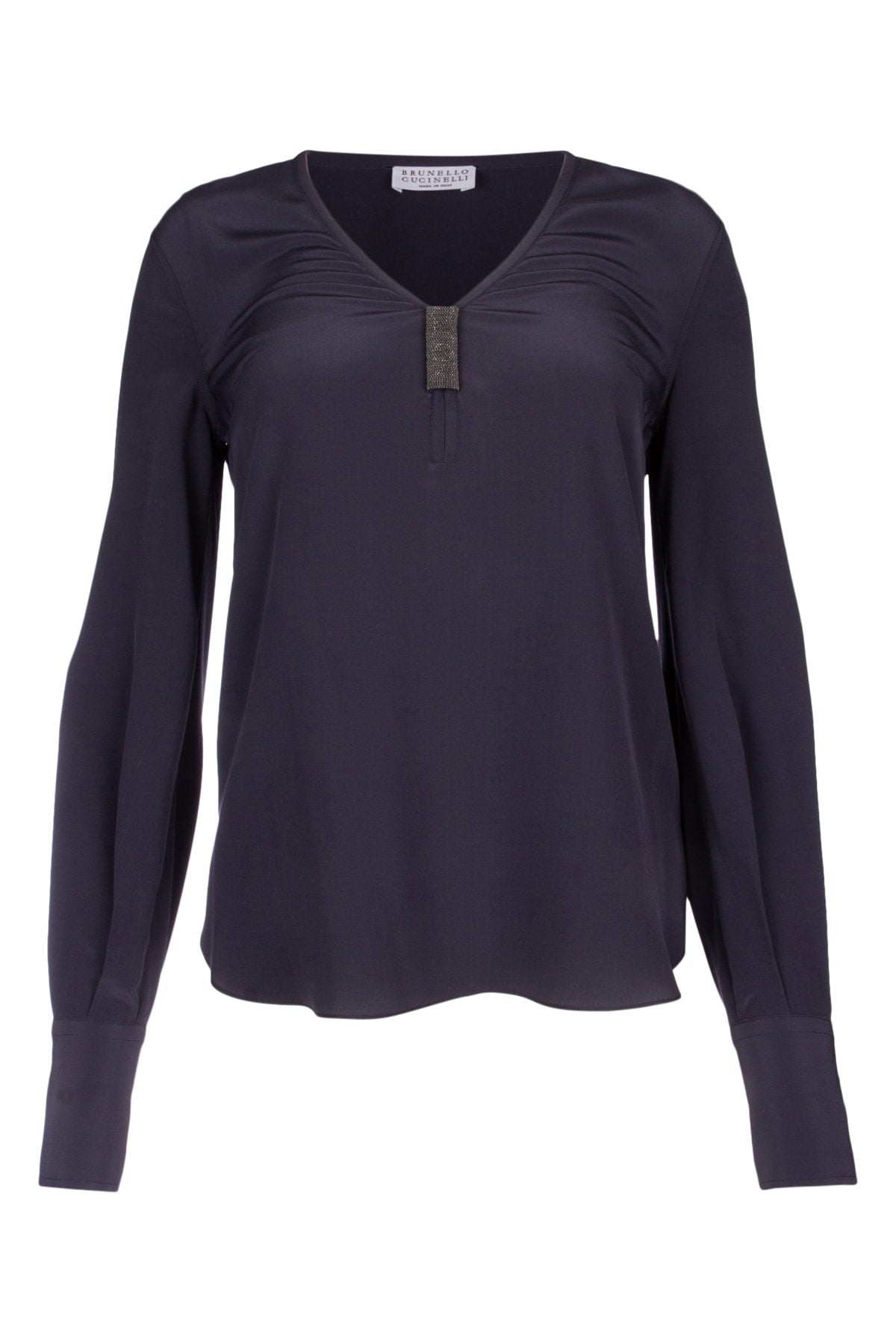 T-SHIRT_MB993BK102_C8901_Image_1