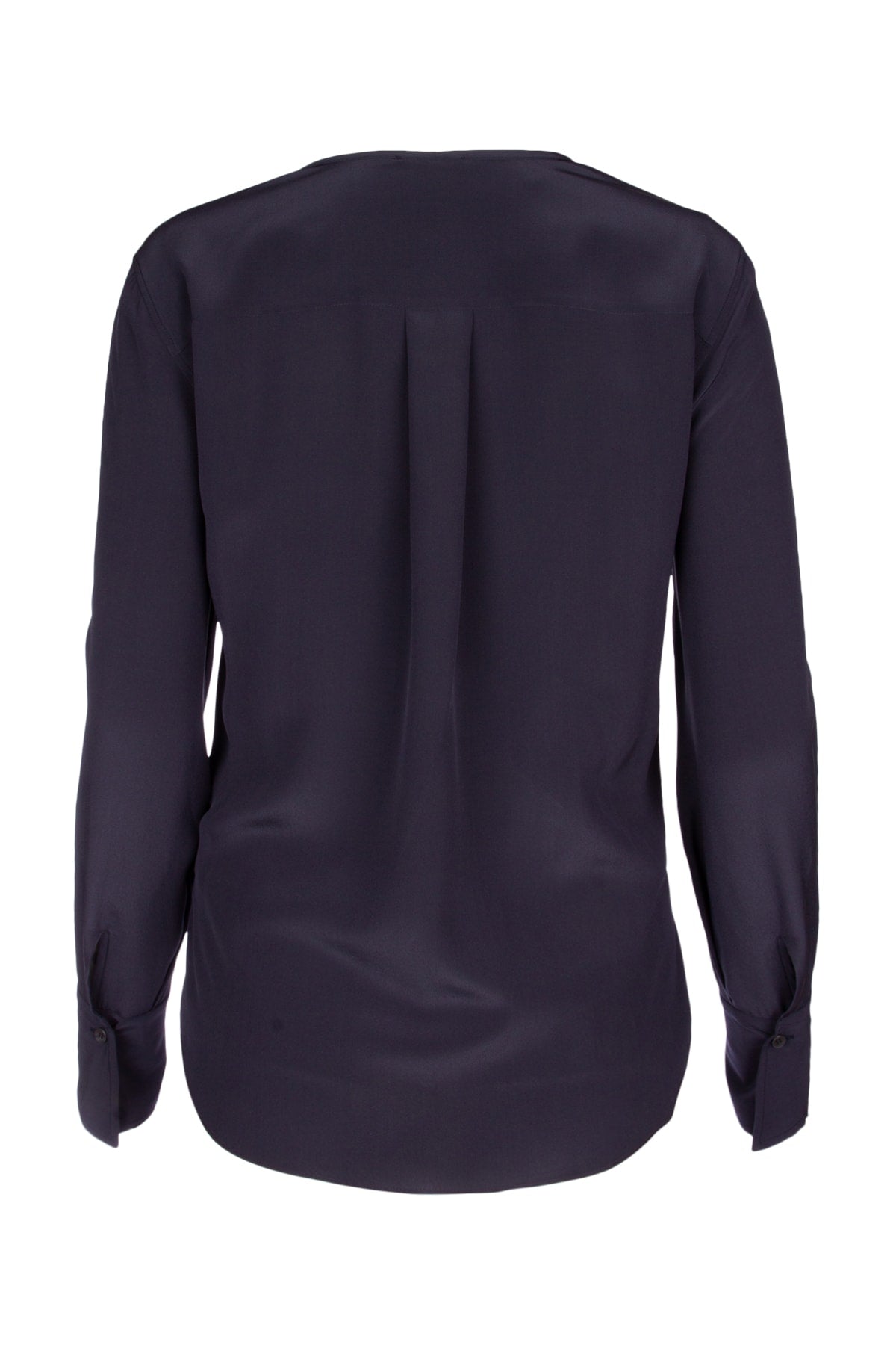 T-SHIRT_MB993BK102_C8901_Image_2