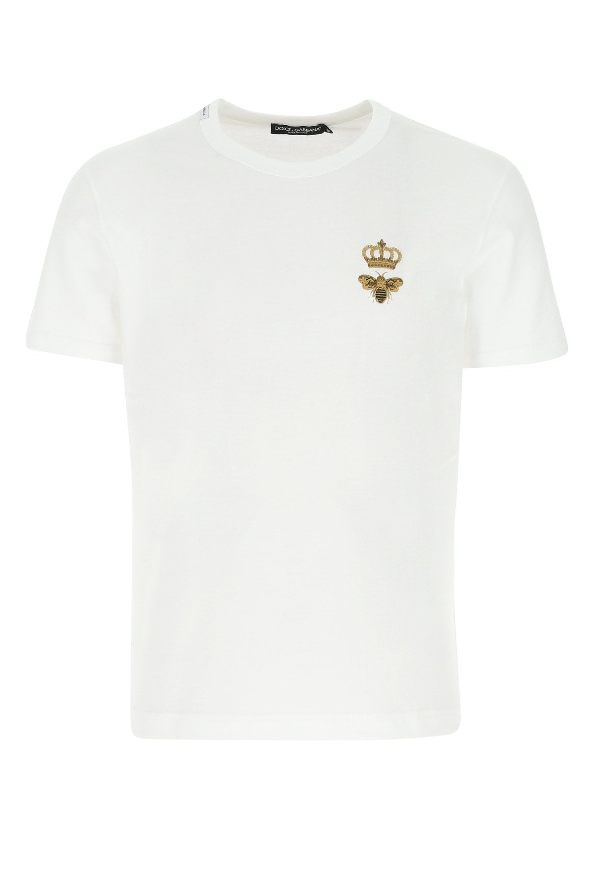 T-SHIRT_MCORTA_GIRO_G8JX7ZG7WUQ_W0800_Image_1