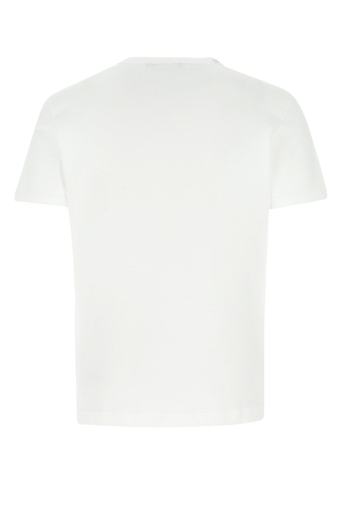 T-SHIRT_MCORTA_GIRO_G8JX7ZG7WUQ_W0800_Image_2