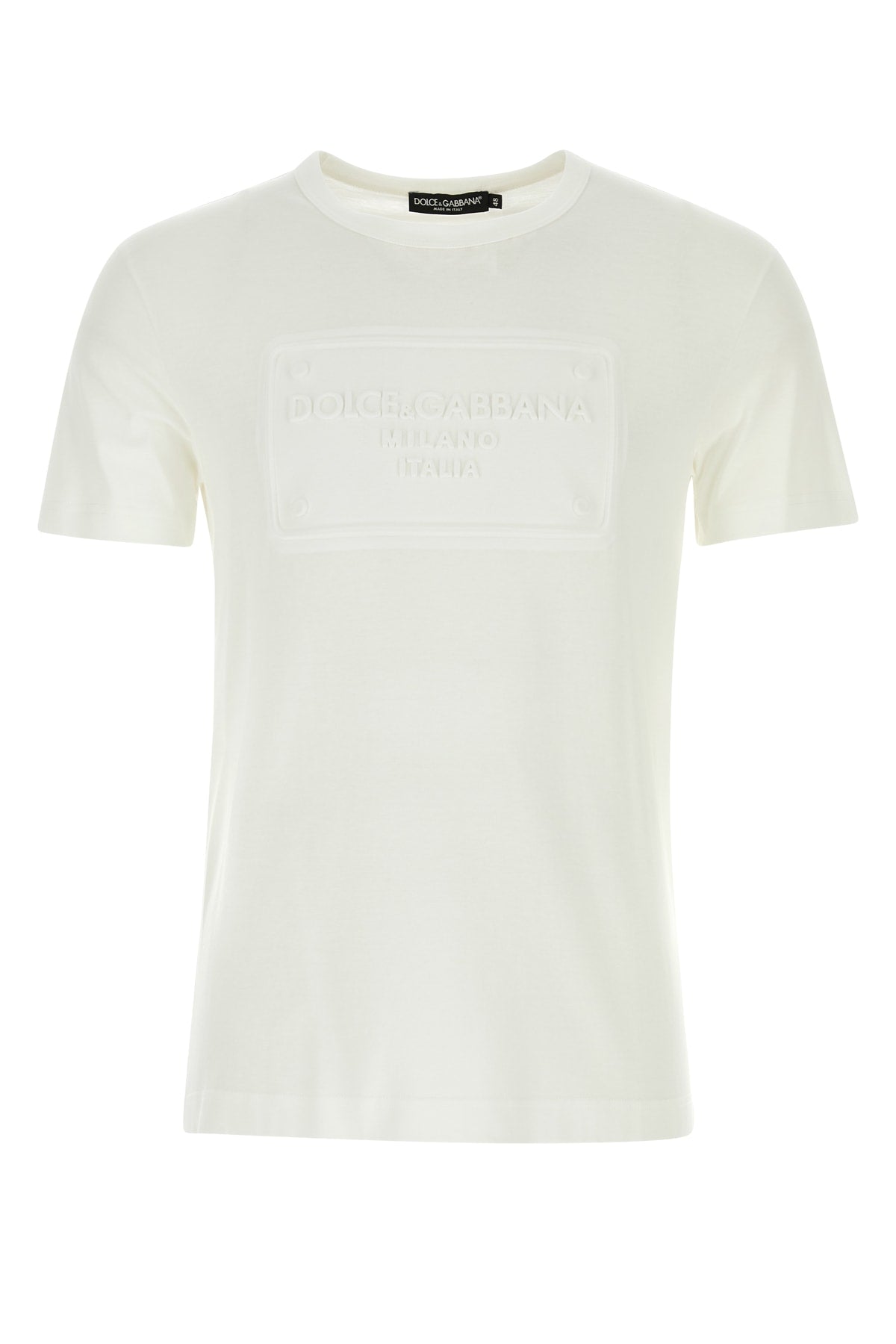 T-SHIRT_MCORTA_GIRO_G8KBAZG7C7U_W0111_Image_1