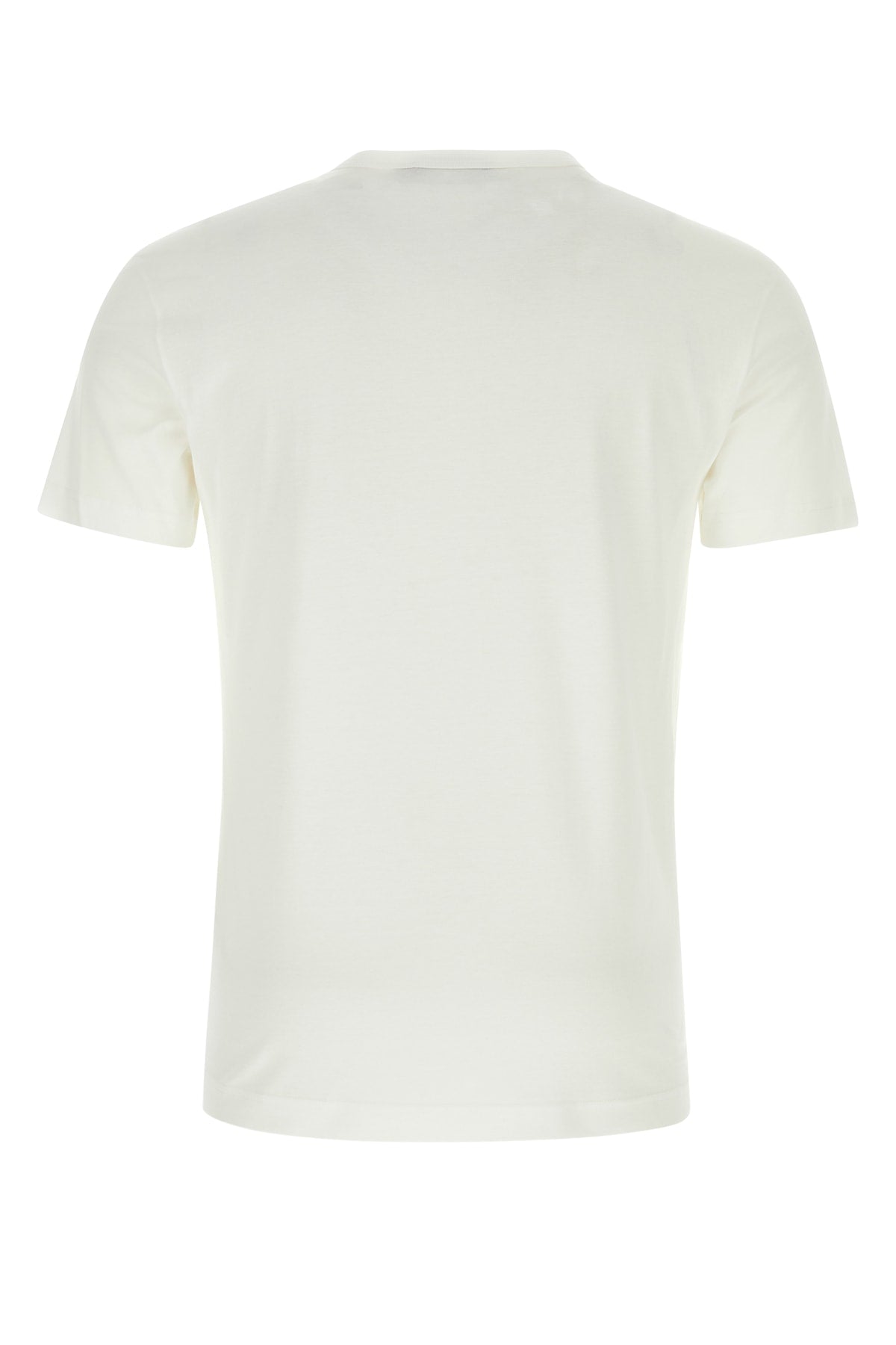 T-SHIRT_MCORTA_GIRO_G8KBAZG7C7U_W0111_Image_2