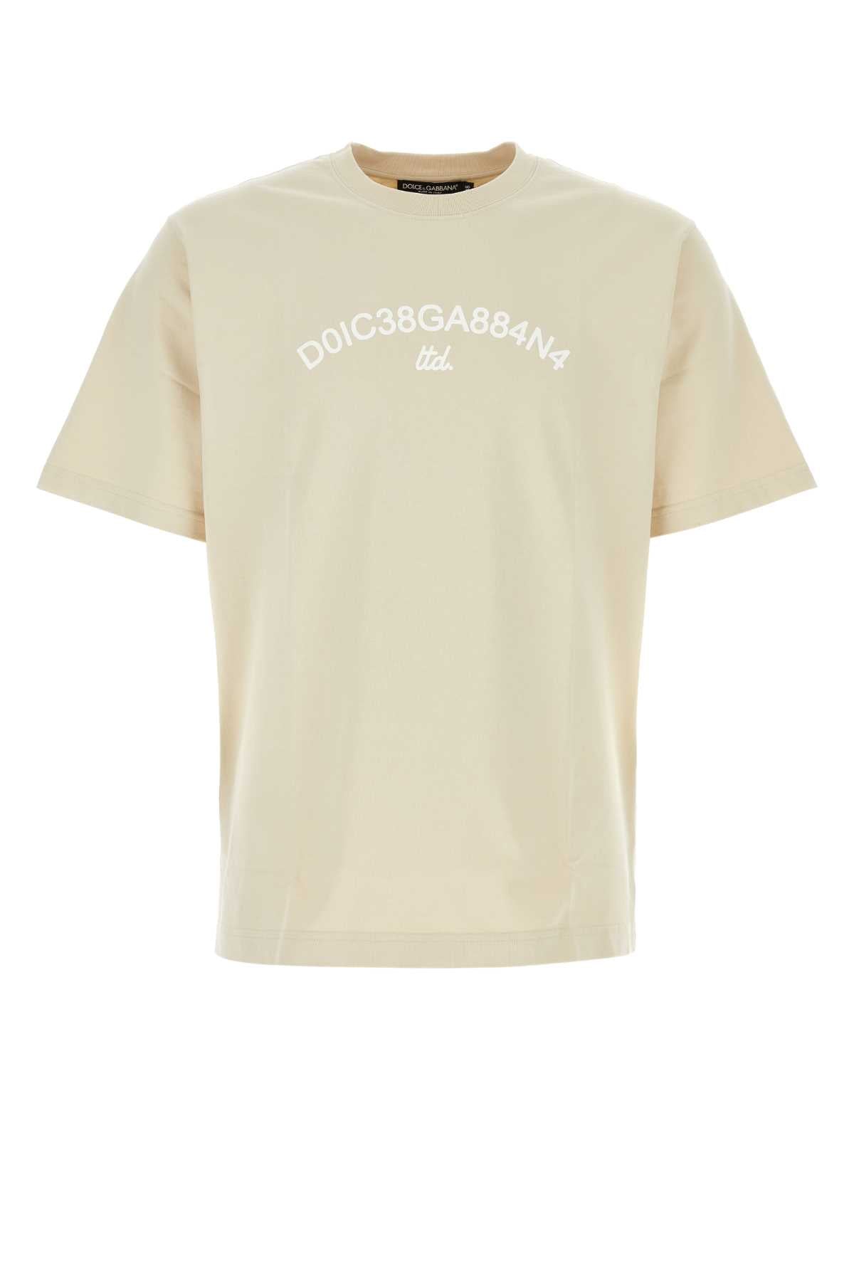 T-SHIRT_MCORTA_GIRO_G8PN9TG7M3K_M3946_Image_1