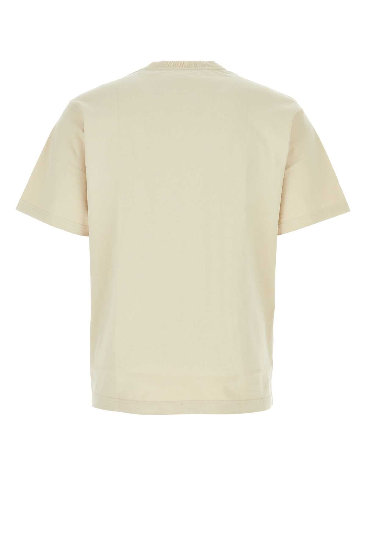 T-SHIRT_MCORTA_GIRO_G8PN9TG7M3K_M3946_Image_2
