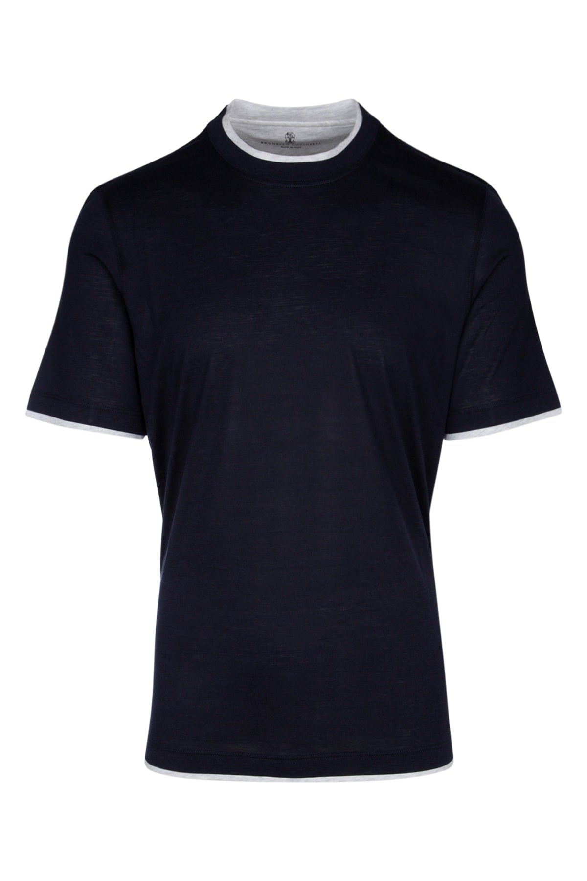 T-SHIRT_MD8217427_CW770_Image_1