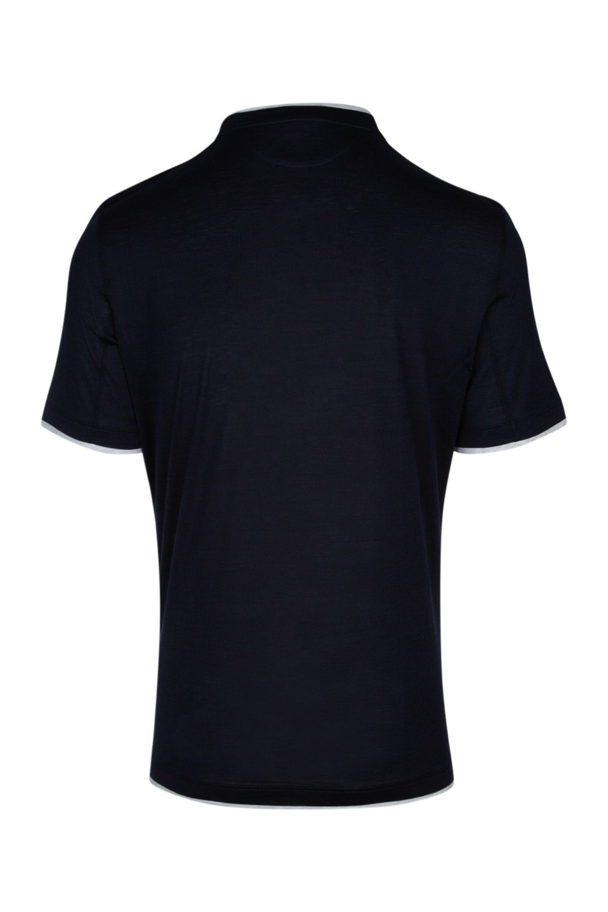 T-SHIRT_MD8217427_CW770_Image_2