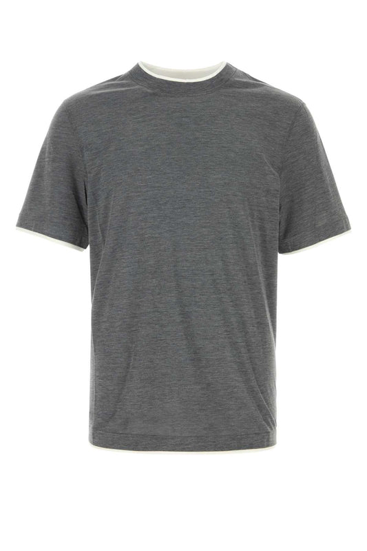 T-SHIRT_MD8217427_CWD40_Image_1