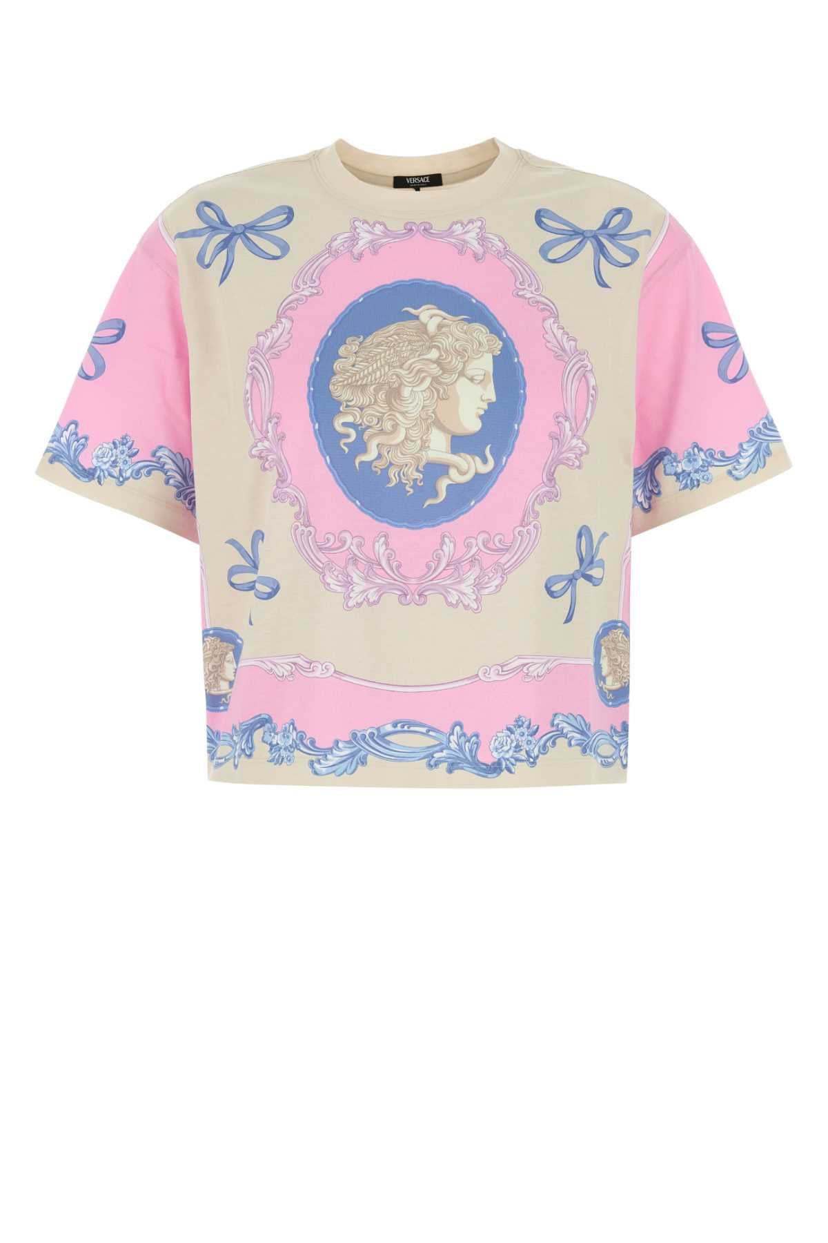 T-SHIRT_MEDUSA_CAMEO_PRINT_ON_RESPONSIBLE_COTTON_J_10202671A14535_5PD60_Image_1