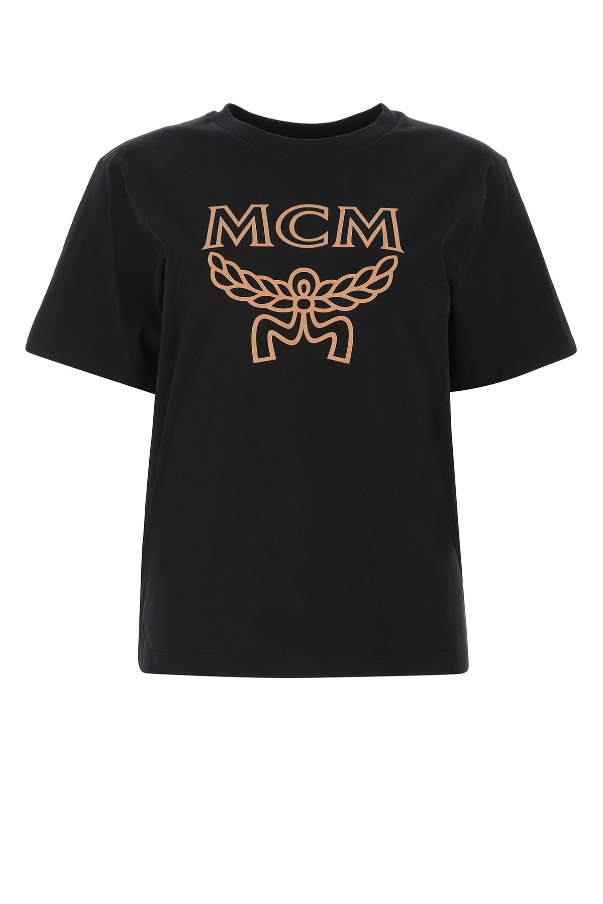 T-SHIRT_MFTBSMM11_B2_Image_1
