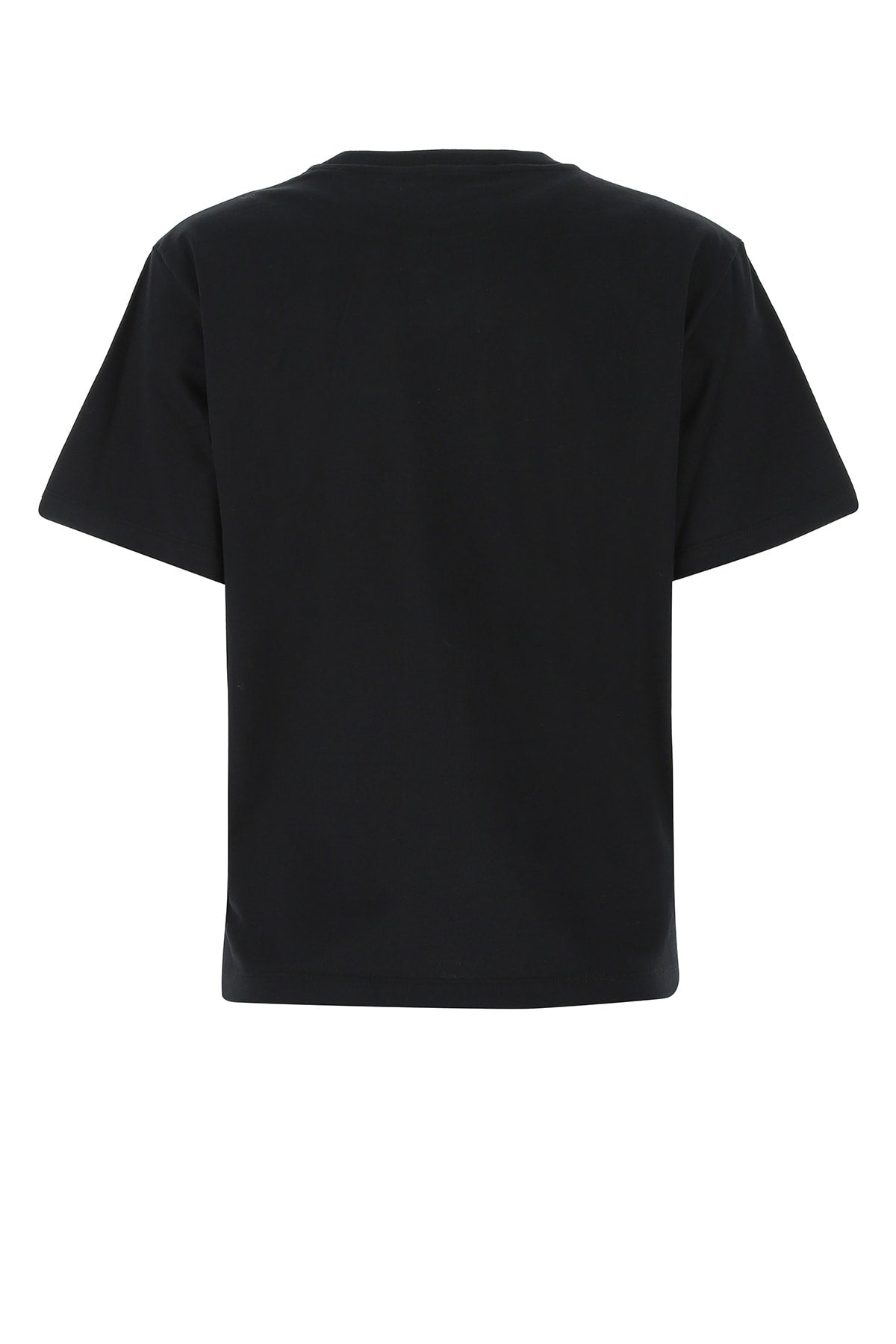 T-SHIRT_MFTBSMM11_B2_Image_2