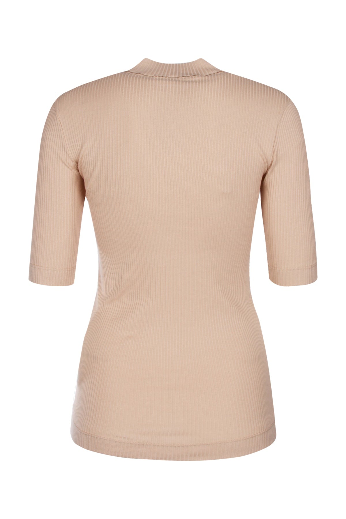 T-SHIRT_MH990BM114_C8678_Image_2