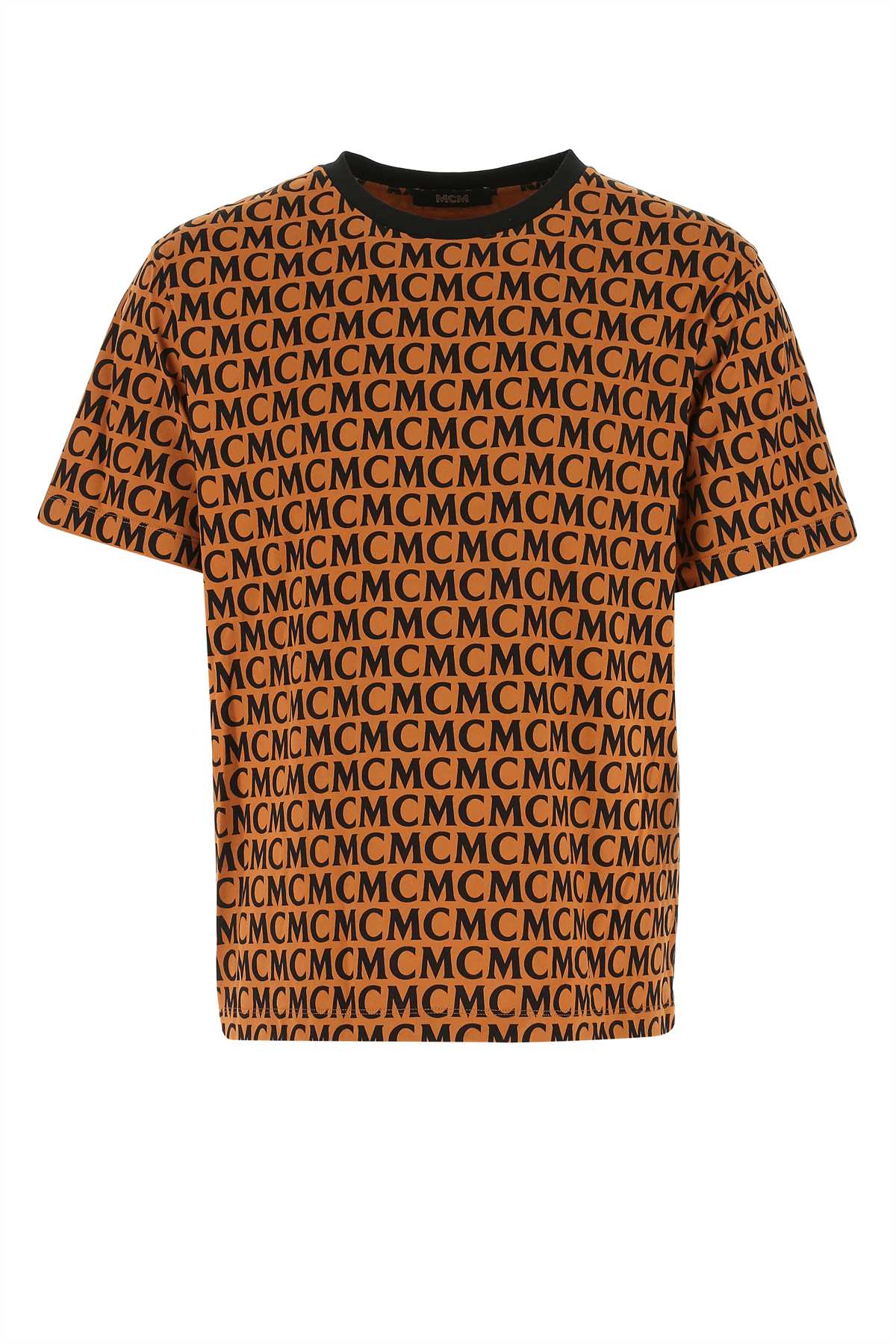 T-SHIRT_MHTAAMD01_C4_Image_1