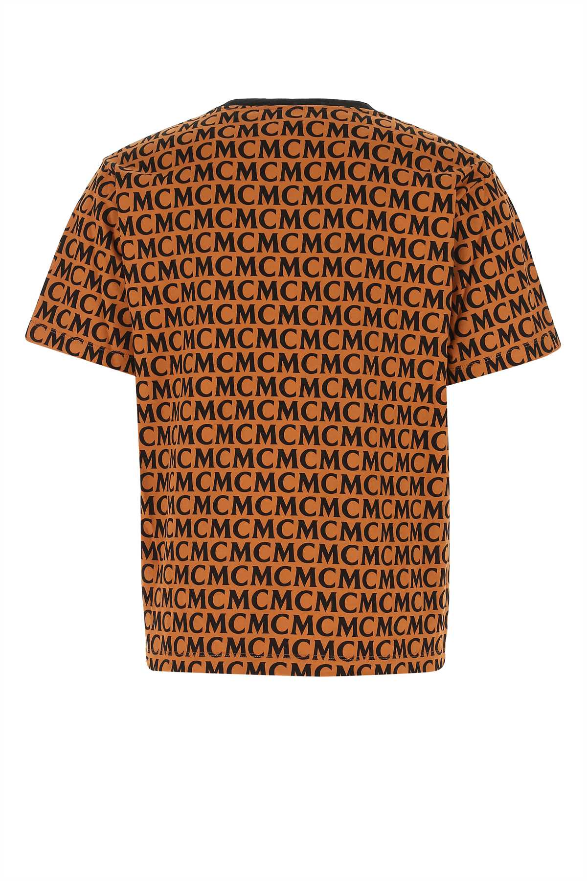 T-SHIRT_MHTAAMD01_C4_Image_2