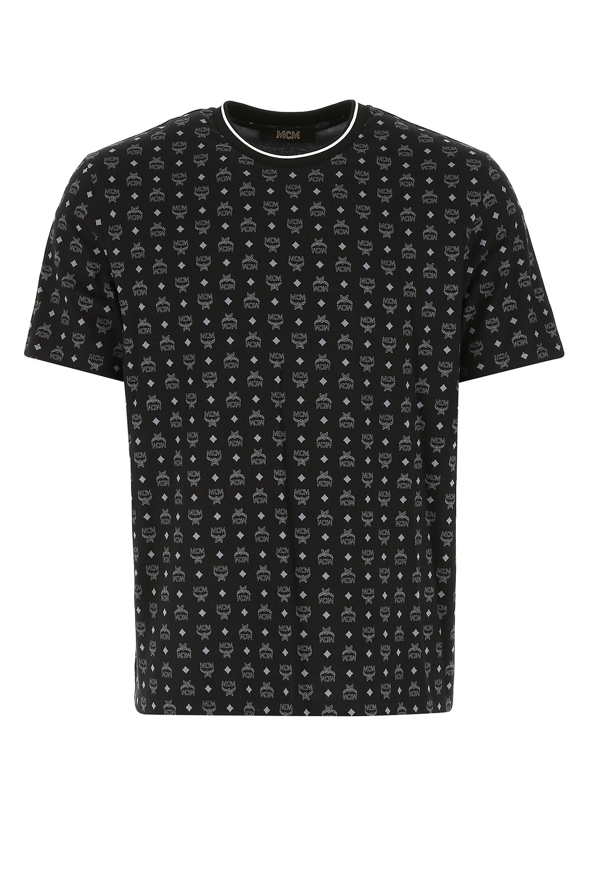T-SHIRT_MHTAAMM05_BK_Image_1