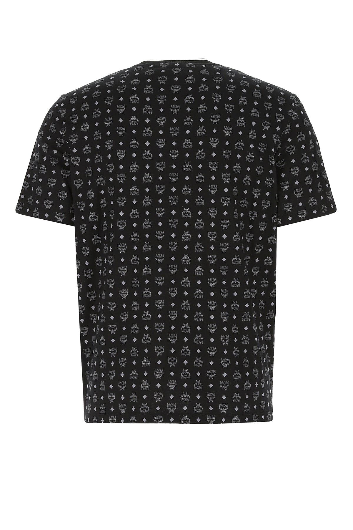 T-SHIRT_MHTAAMM05_BK_Image_2