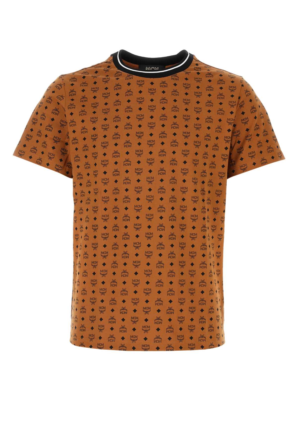 T-SHIRT_MHTAAMM05_CO_Image_1