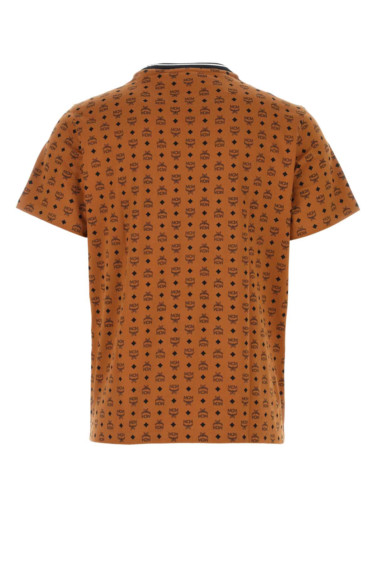 T-SHIRT_MHTAAMM05_CO_Image_2