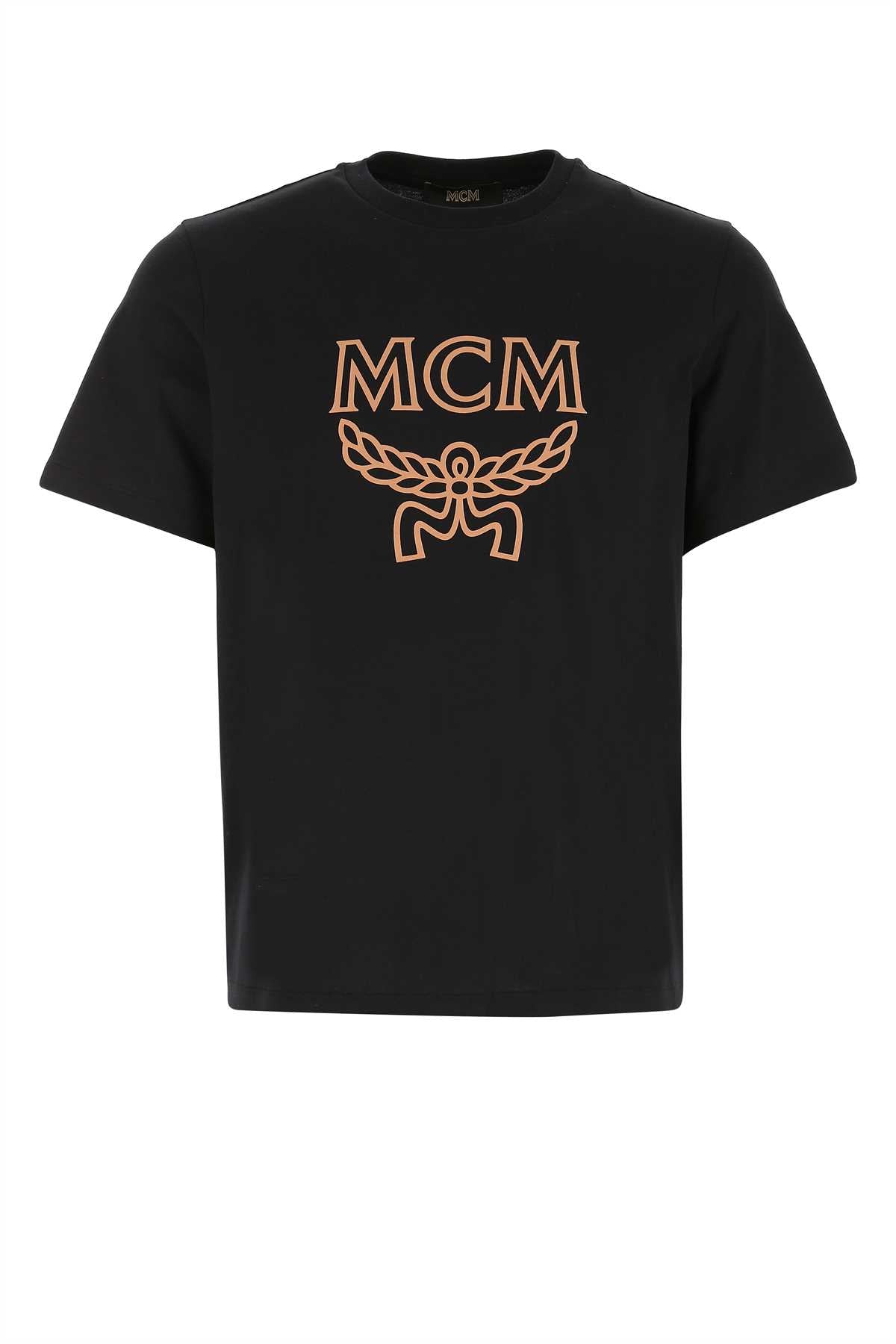 T-SHIRT_MHTBSMM09_B2_Image_1