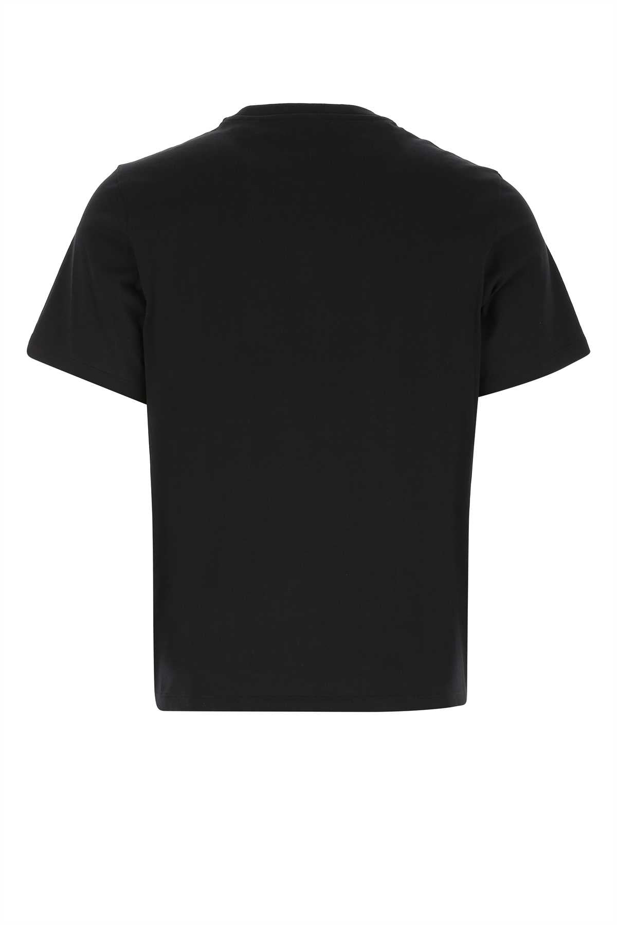 T-SHIRT_MHTBSMM09_B2_Image_2