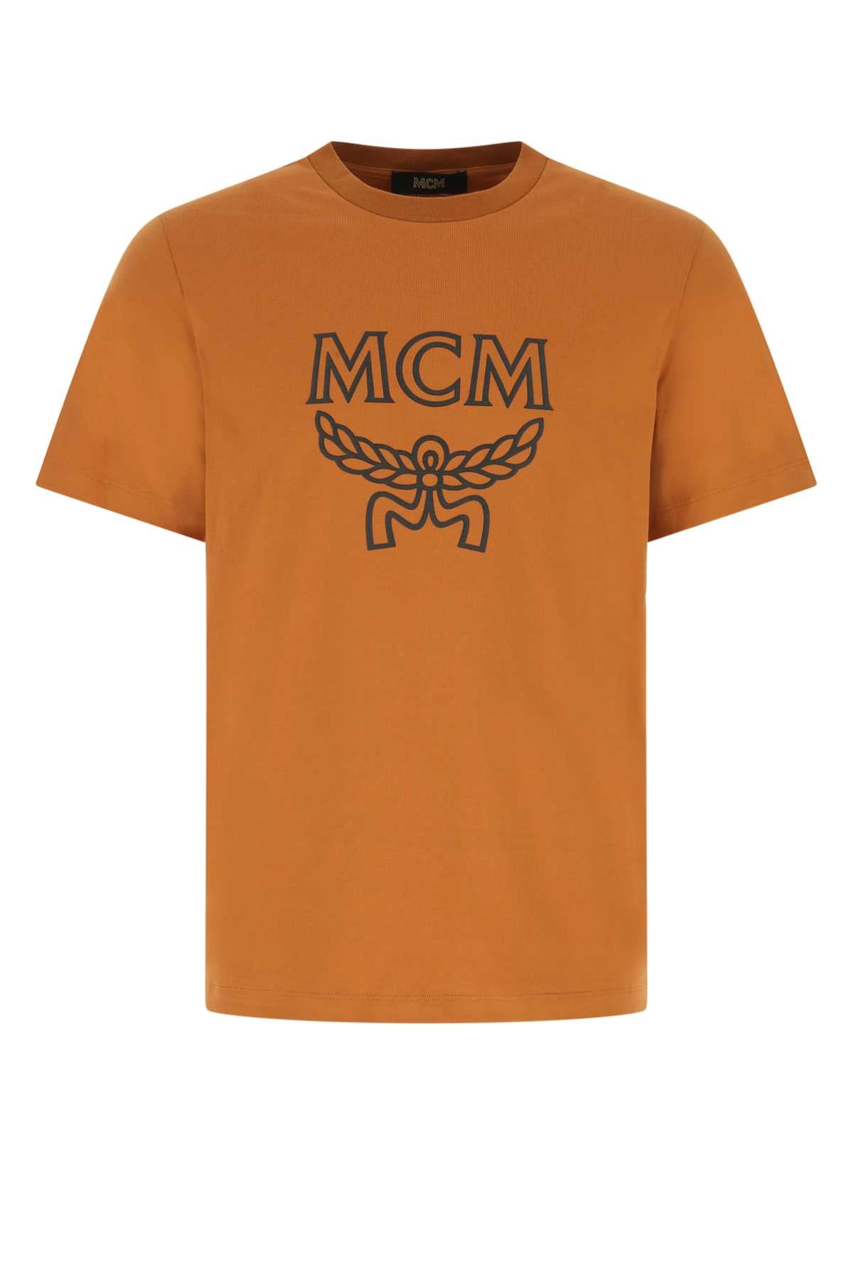 T-SHIRT_MHTBSMM09_N4_Image_1