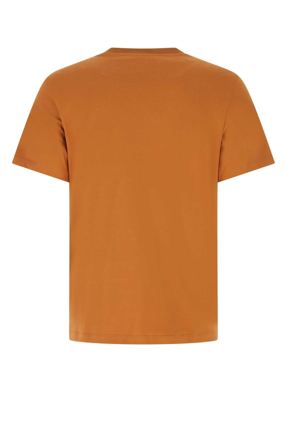 T-SHIRT_MHTBSMM09_N4_Image_2